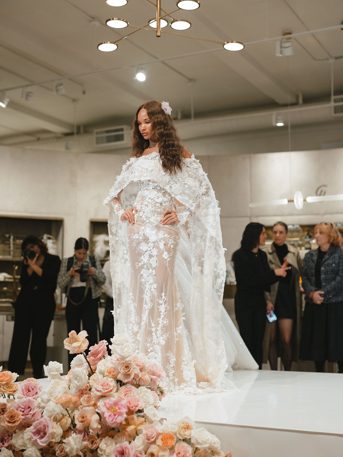 2024-04/GaliaLahav_NYBFWSpring20250051_websize.jpg