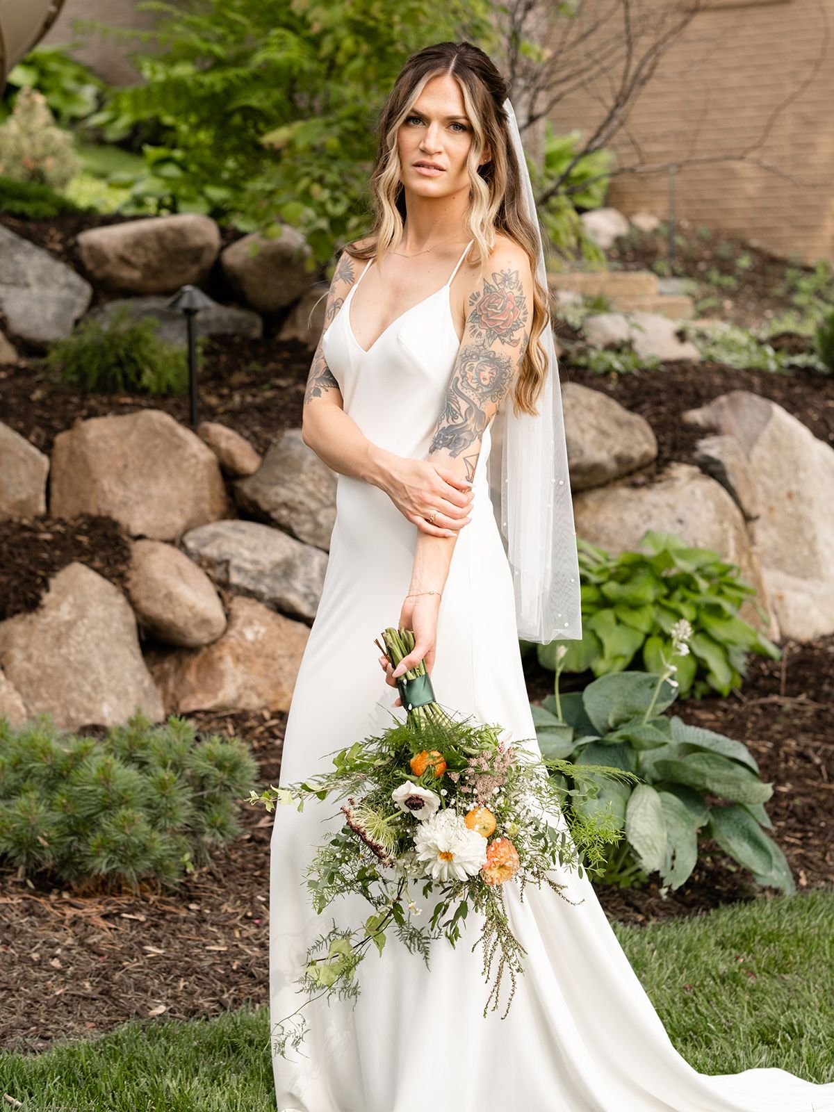 2024-09/4Julie Trinh Photography The Henrys Best Omaha Wedding Photographer-120 2.jpg