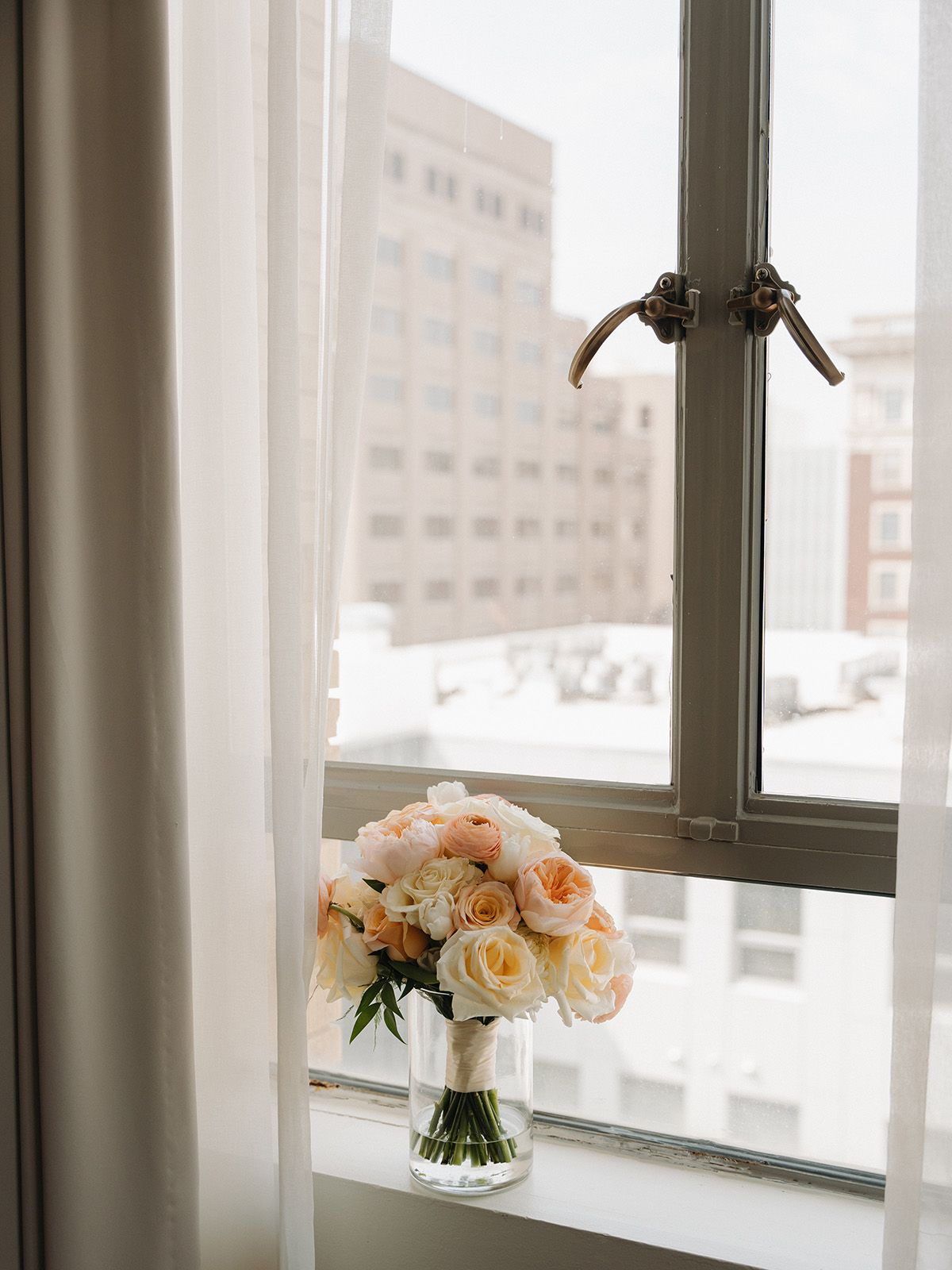 2024-10/Marissa&NickWedding-7.jpg