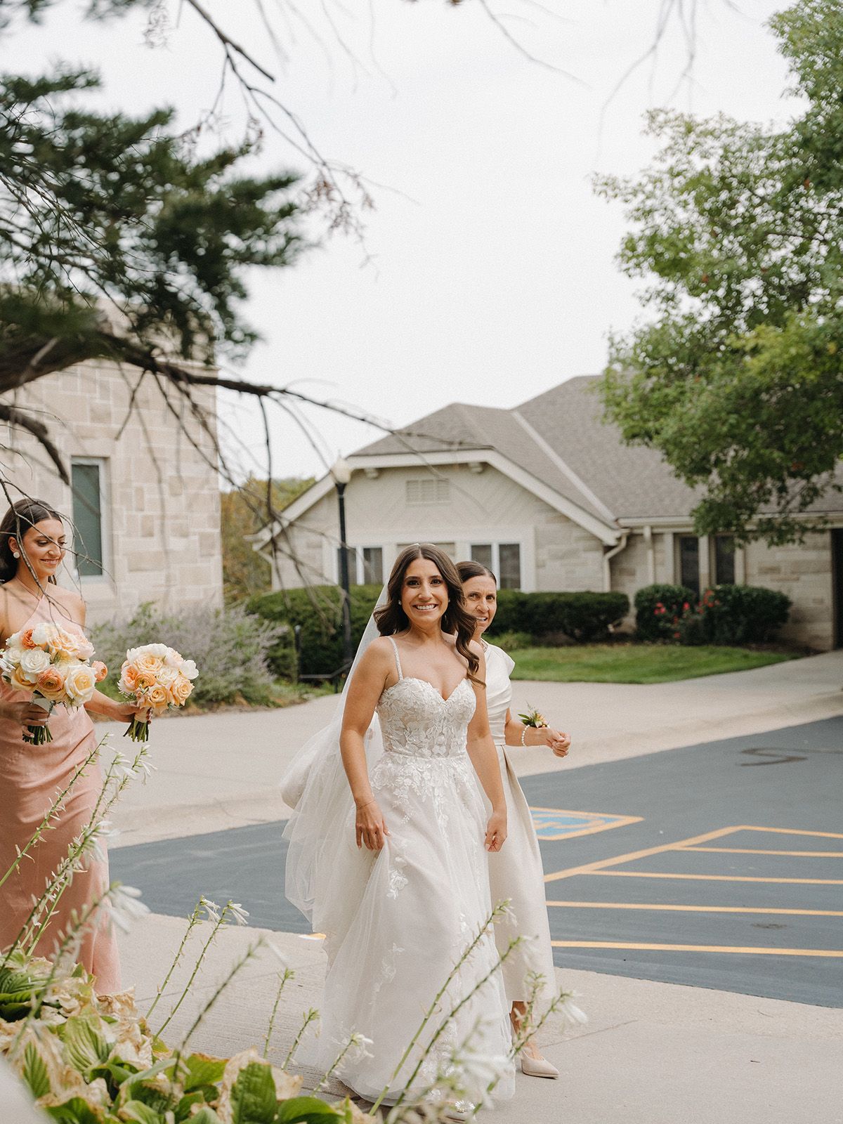 2024-10/Marissa&NickWedding-65.jpg