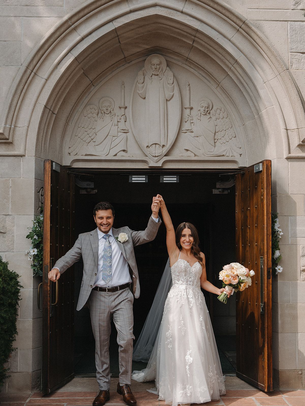 2024-10/Marissa&NickWedding-537.jpg