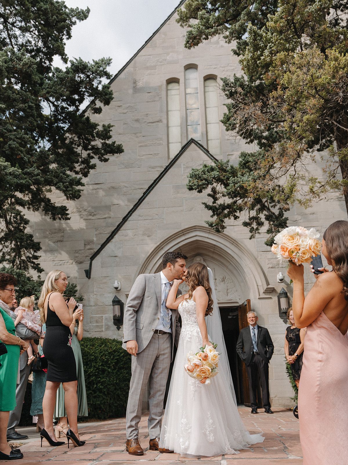 2024-10/Marissa&NickWedding-543.jpg