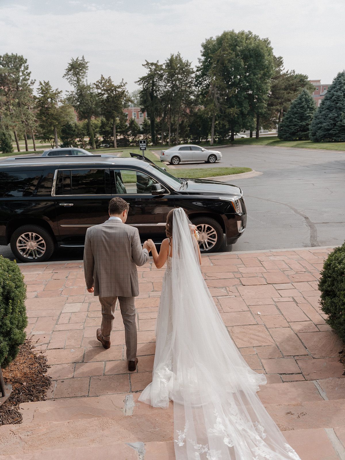 2024-10/Marissa&NickWedding-610.jpg