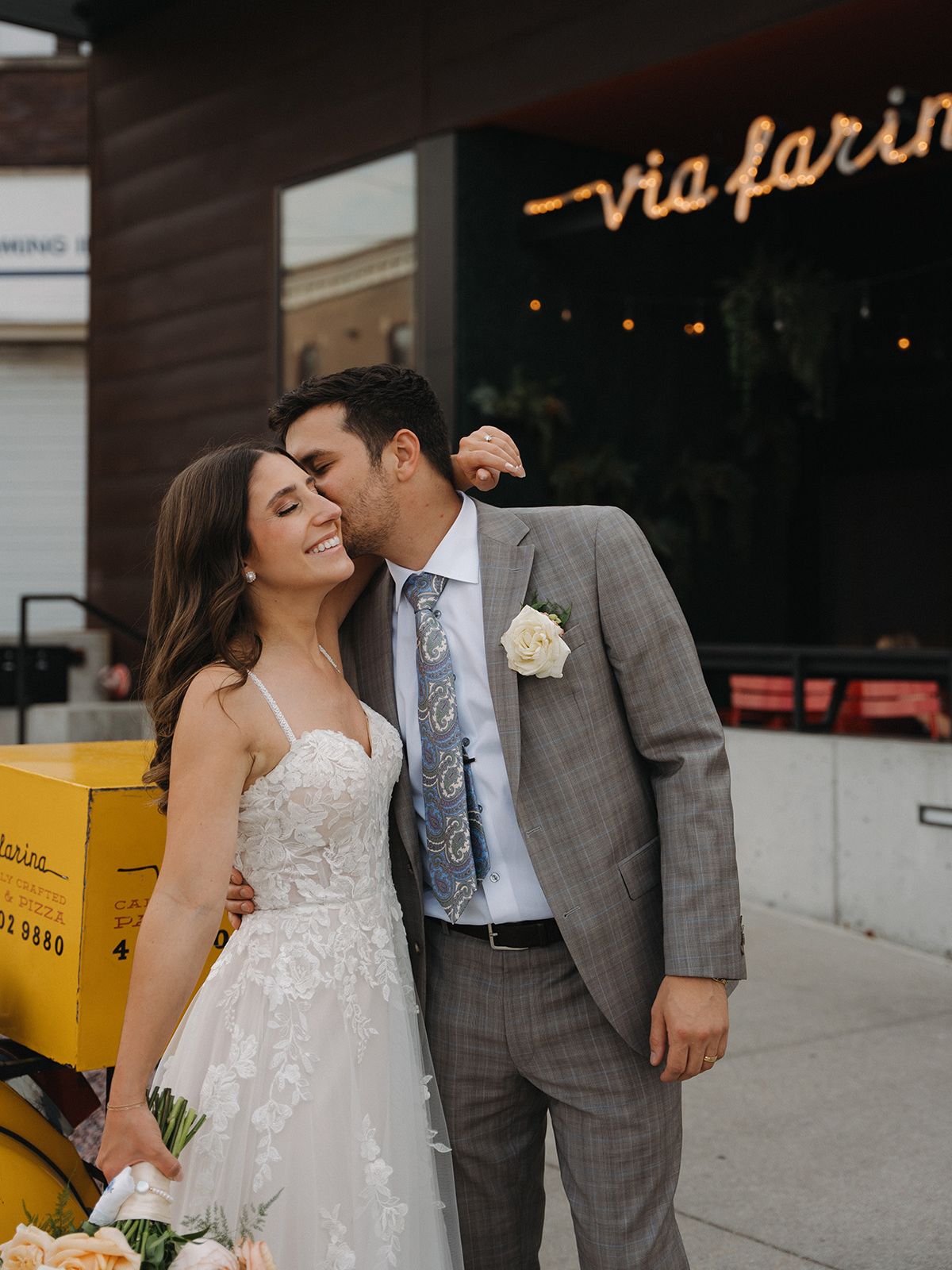 2024-10/Marissa&NickWedding-680.jpg