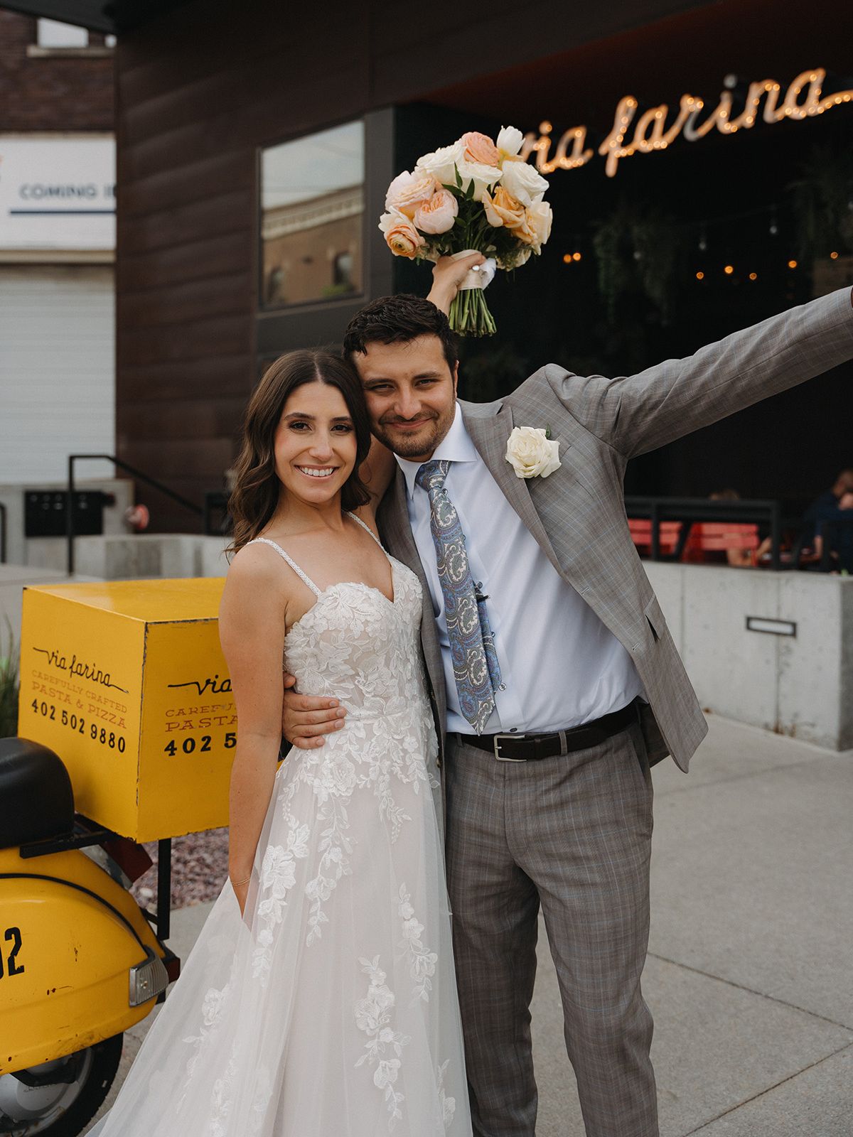2024-10/Marissa&NickWedding-684.jpg