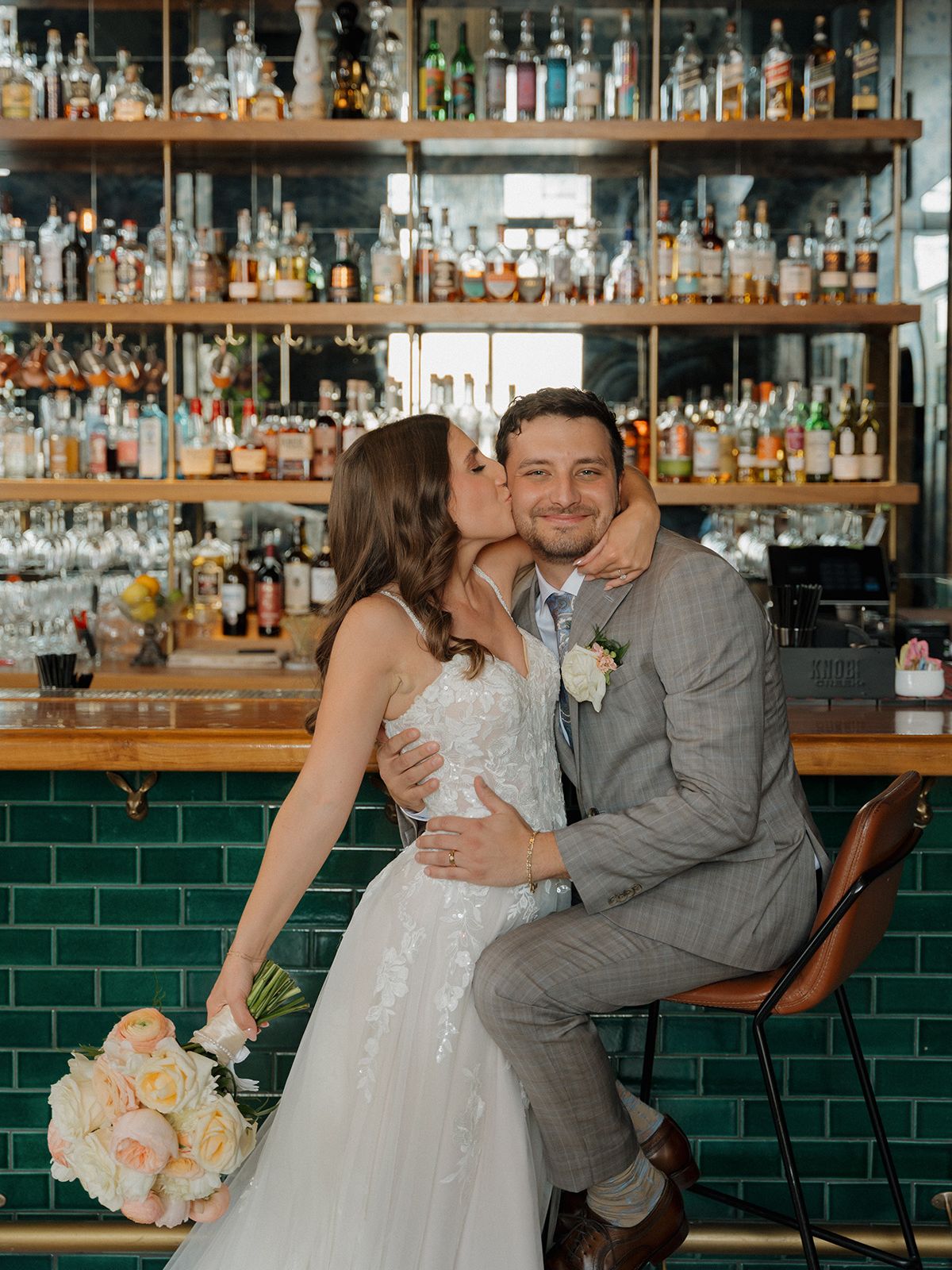 2024-10/Marissa&NickWedding-419.jpg