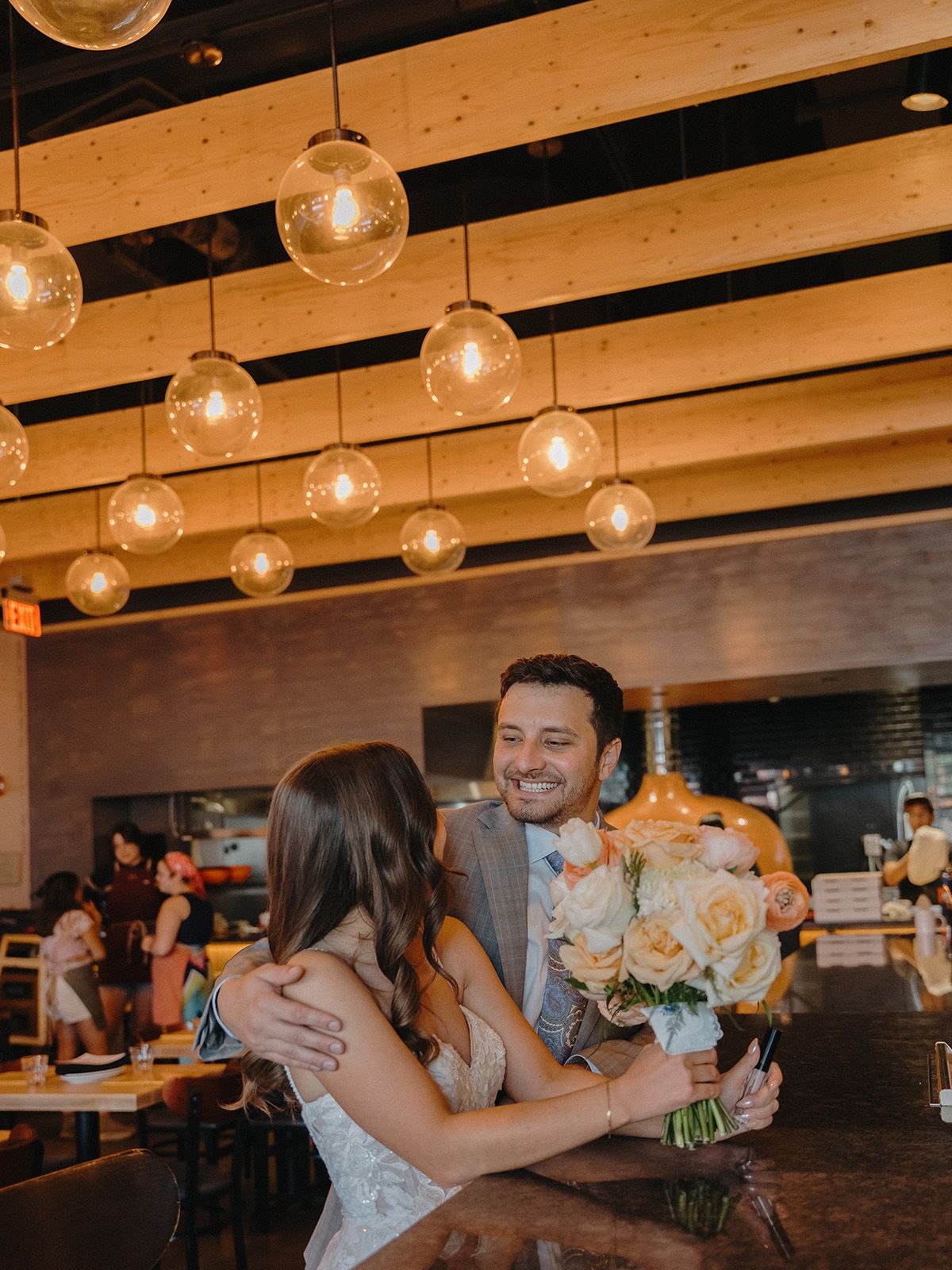 2024-10/Marissa&NickWedding-639.jpg