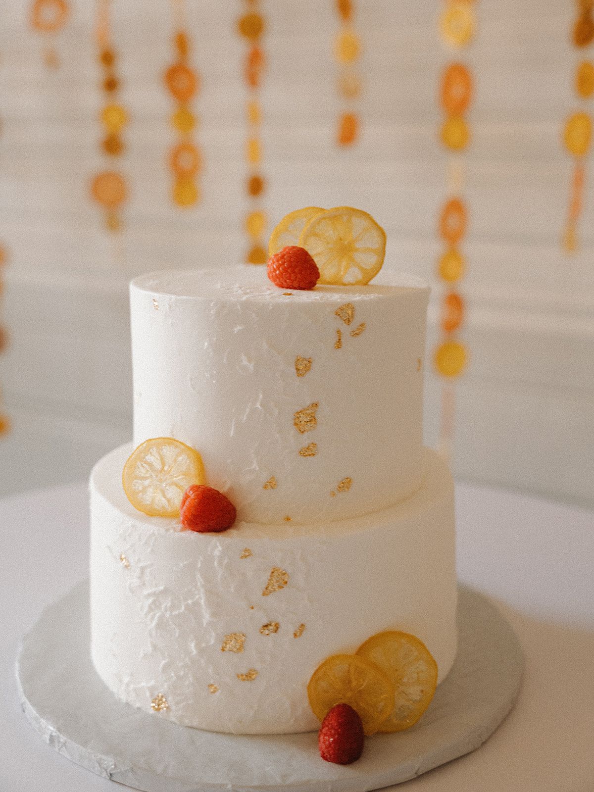 2024-10/Marissa&NickWedding-469.jpg