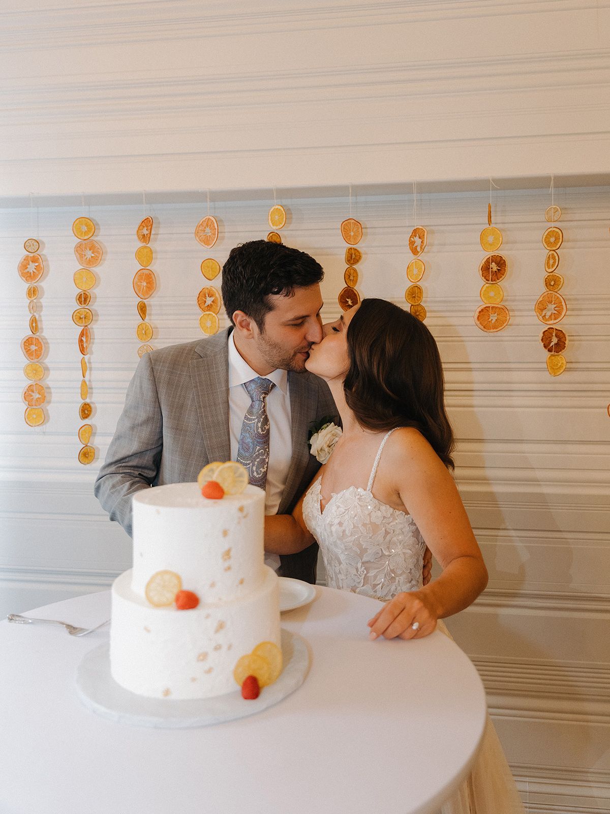2024-10/Marissa&NickWedding-818.jpg