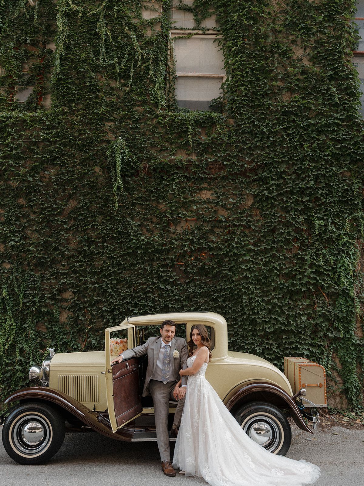 2024-10/Marissa&NickWedding-888.jpg