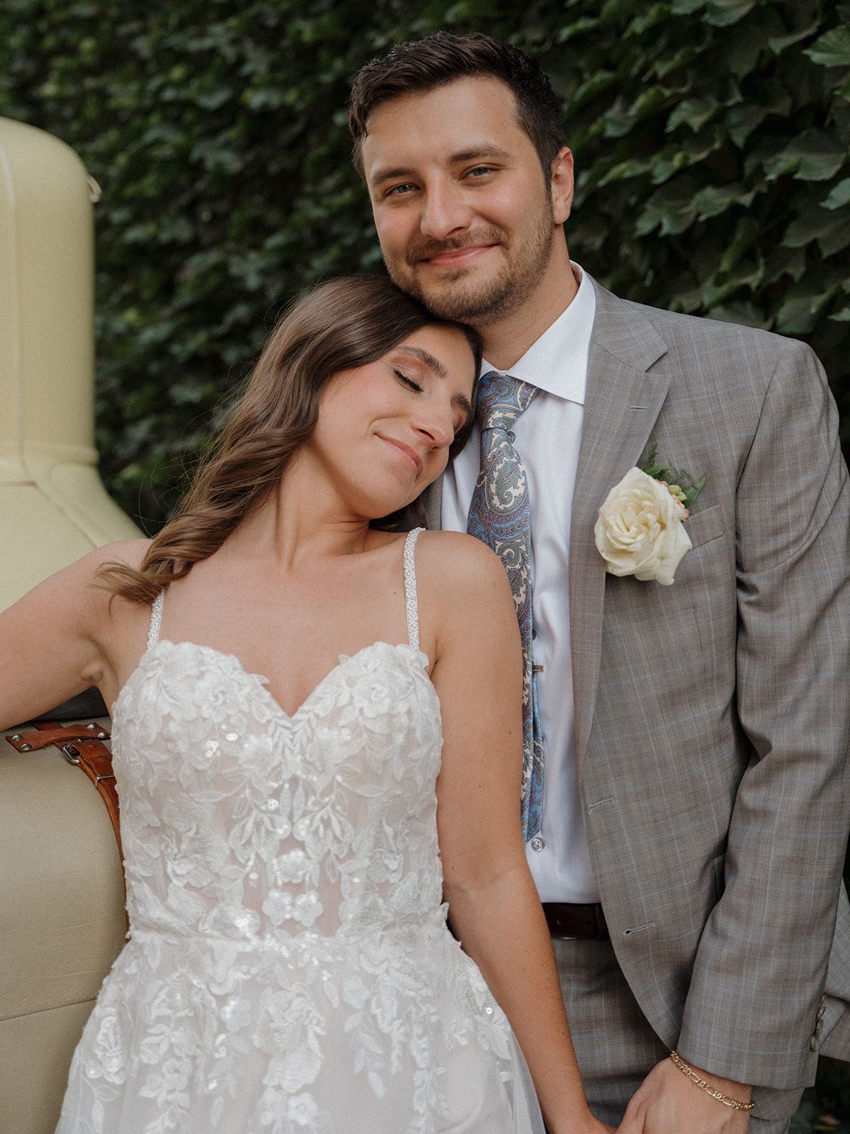 2024-10/Marissa&NickWedding-907.jpg