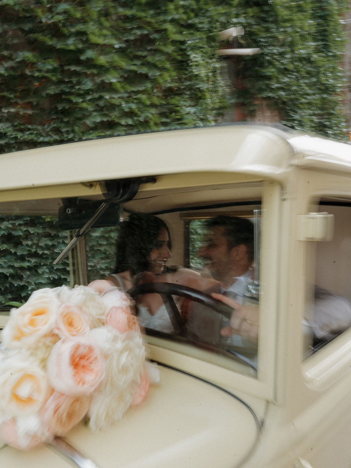 2024-10/Marissa&NickWedding-878.jpg