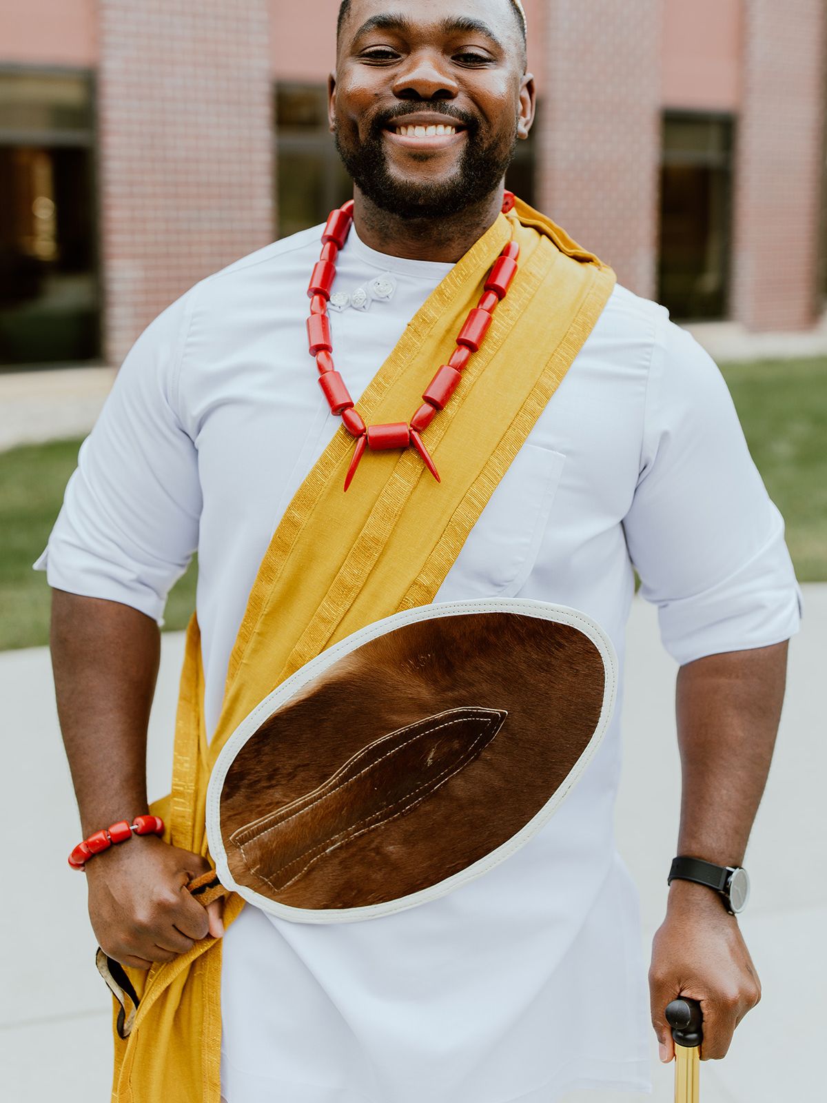 2024-10/NigerianWedding-5_0.jpg