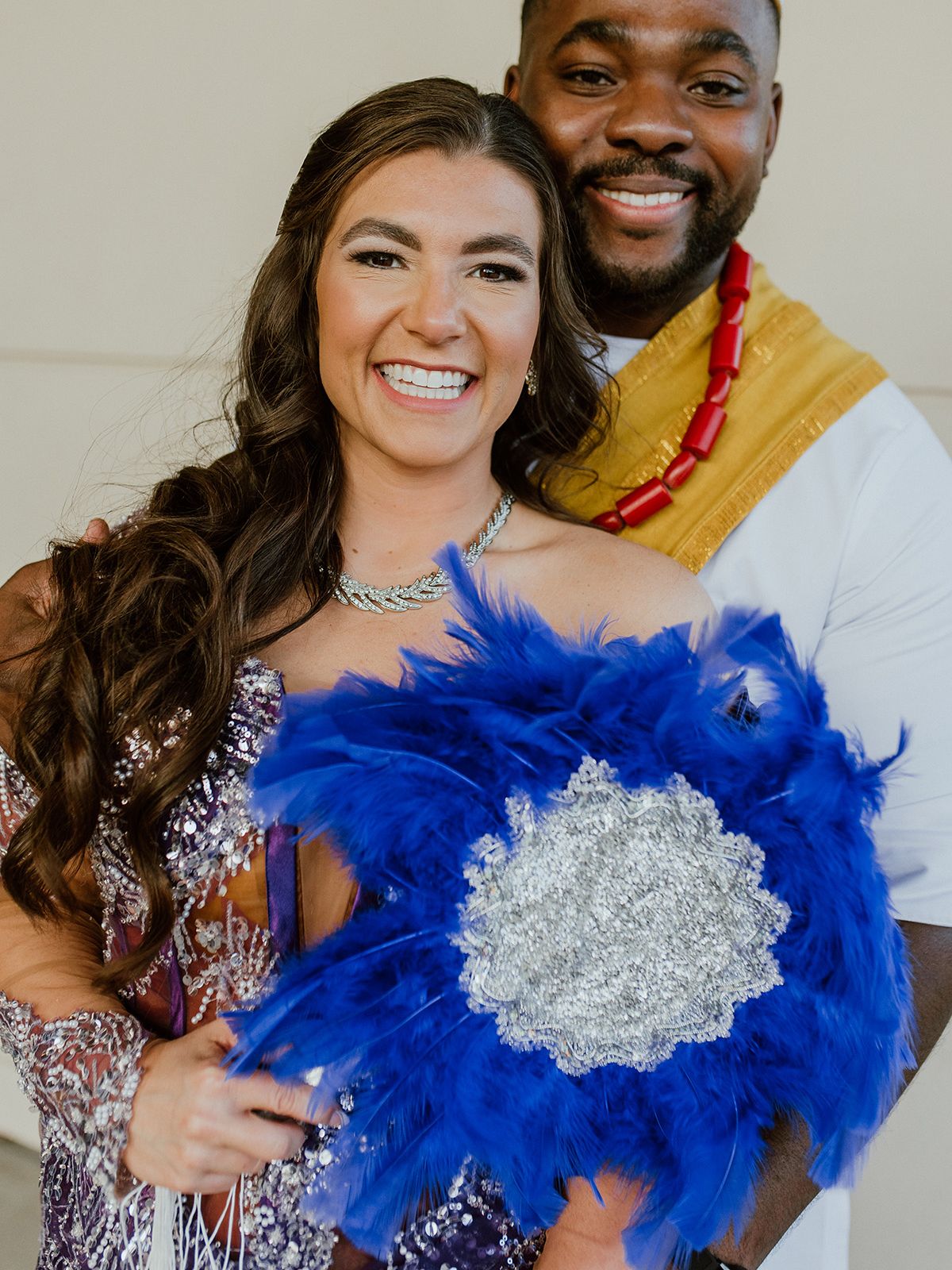 2024-10/NigerianWedding-210.jpg