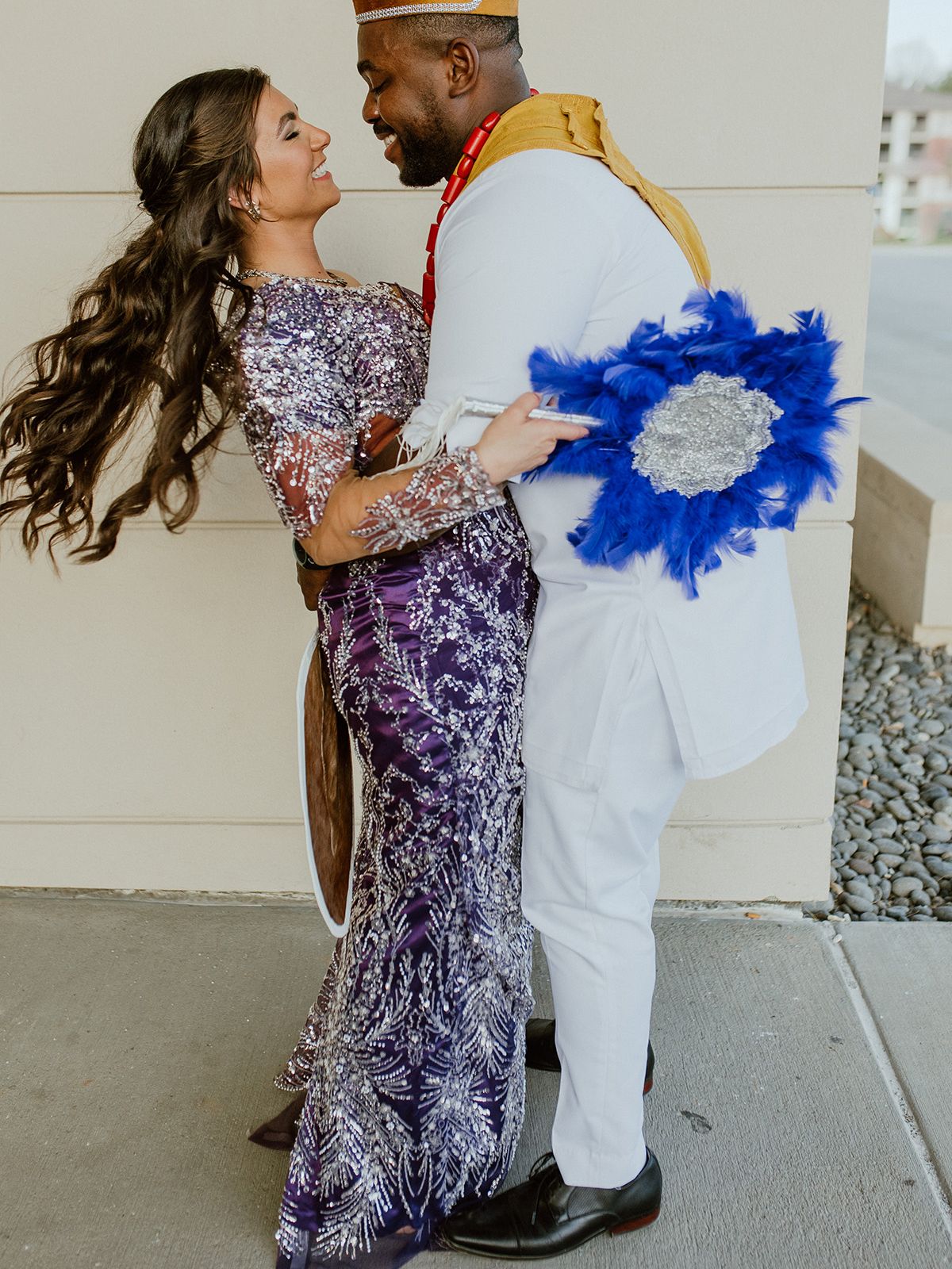 2024-10/NigerianWedding-202.jpg