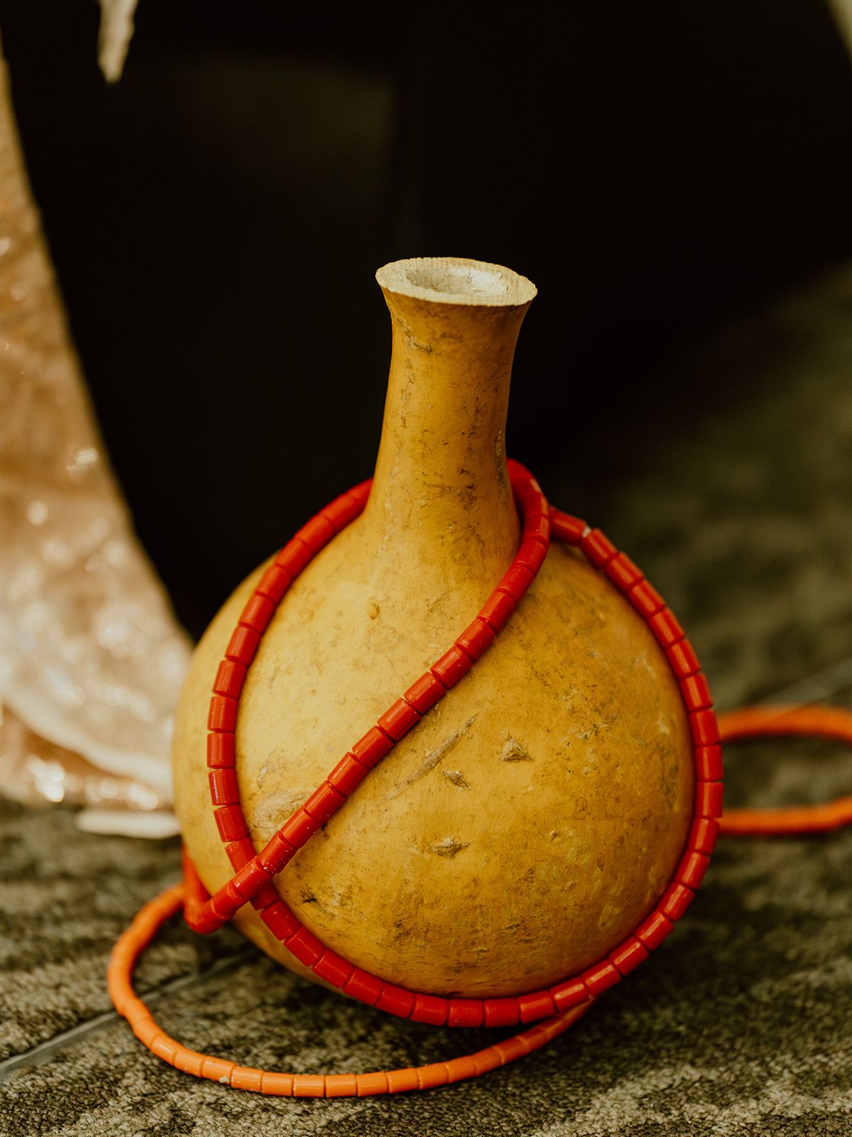2024-10/NigerianWedding-126_0.jpg