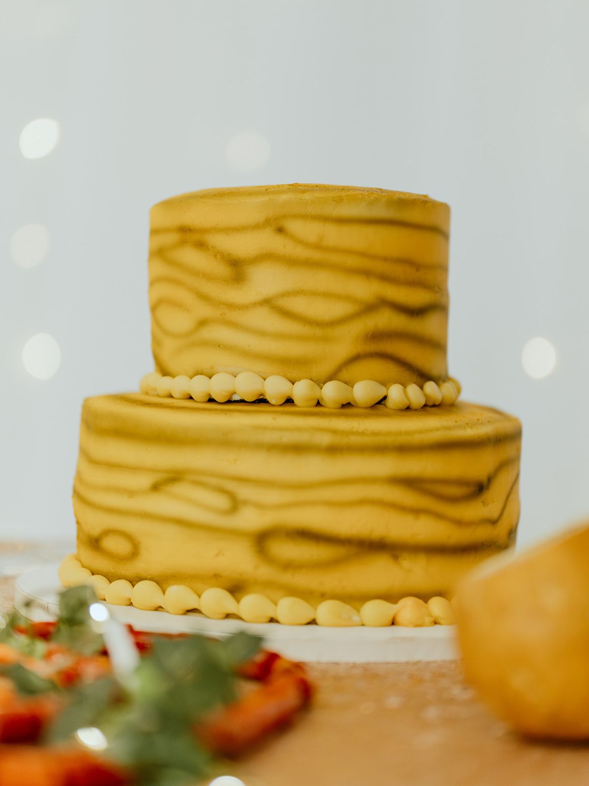 2024-10/NigerianWedding-122.jpg