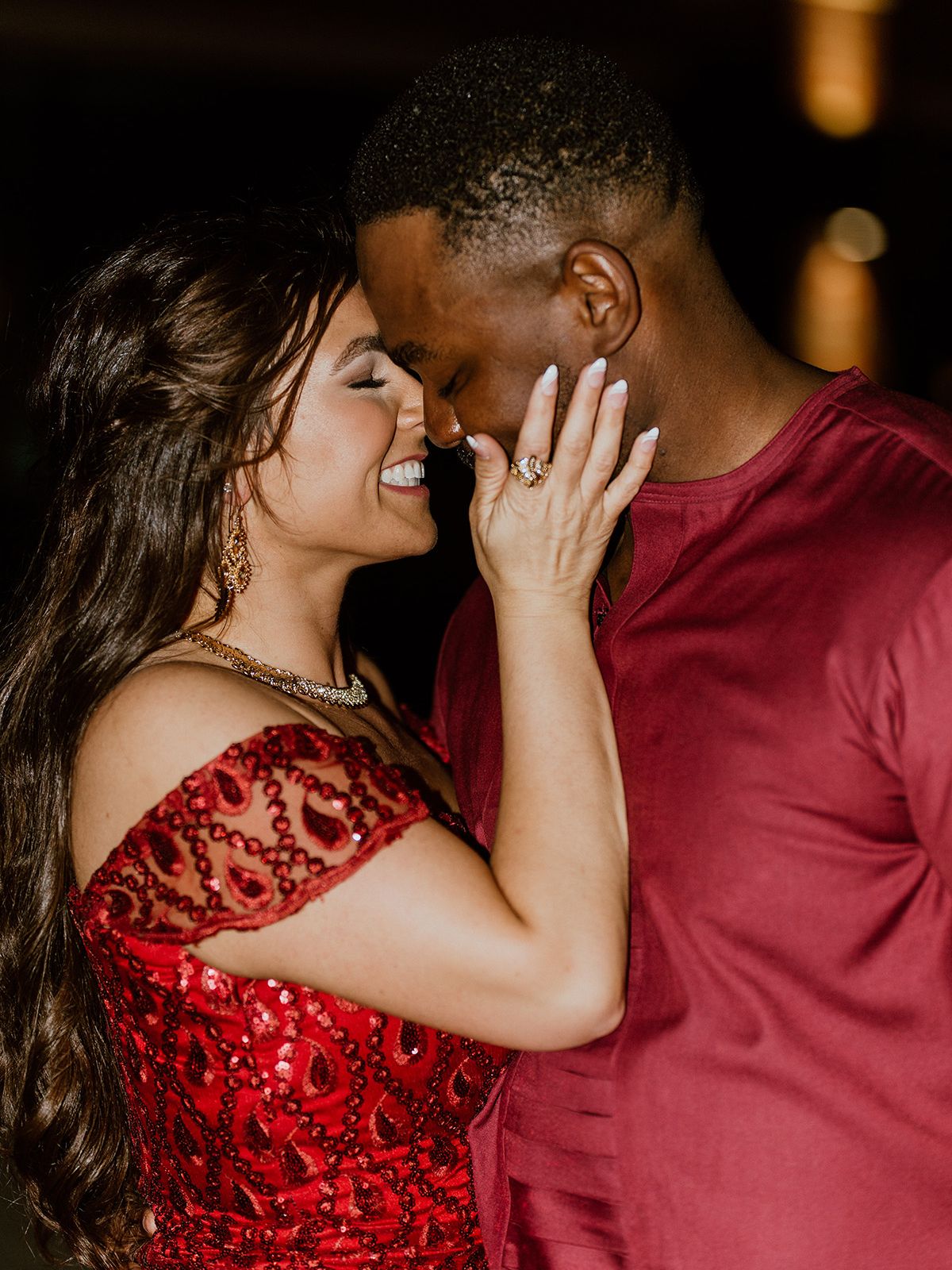 2024-10/NigerianWedding-537_0.jpg
