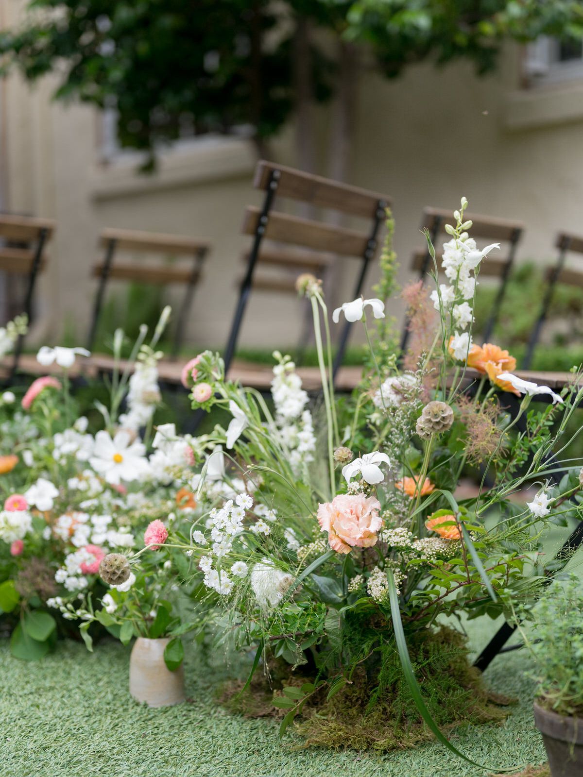 2024-10/EbellSantaAna_weddingphotographer_CatherineChuangPhoto-701582.jpg