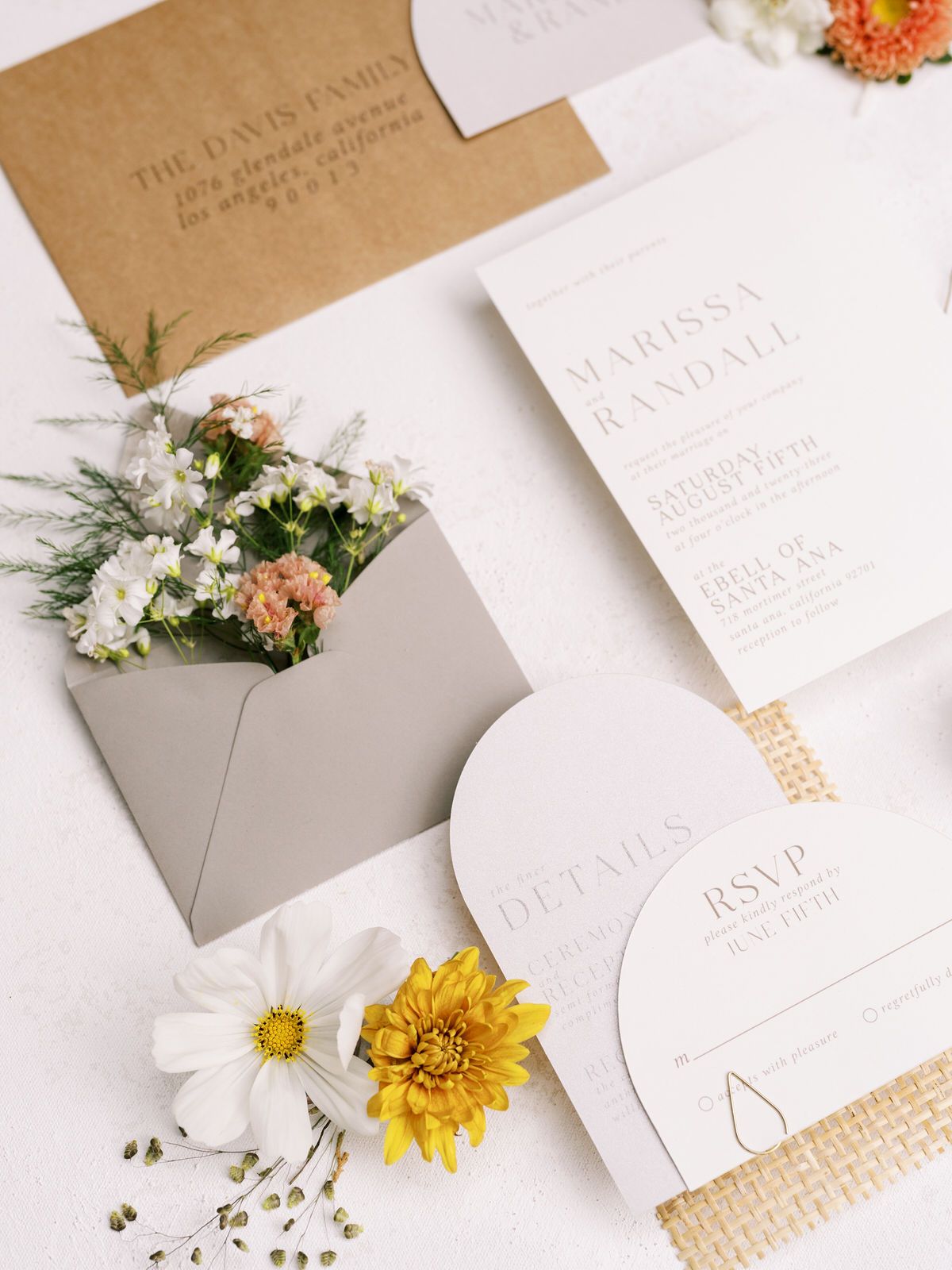 2024-11/EbellSantaAna_weddingphotographer_CatherineChuangPhoto-701388.jpg