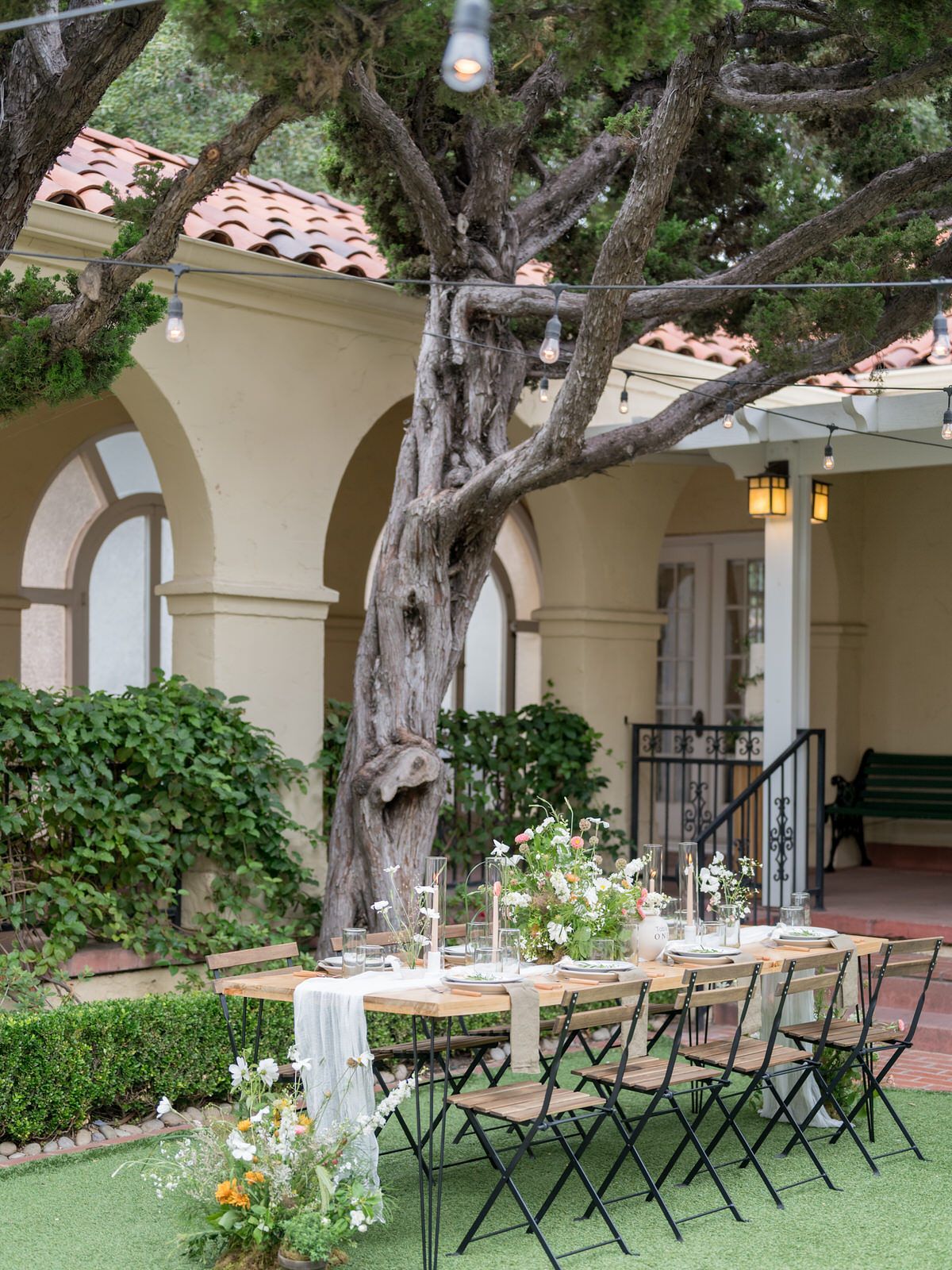 2024-11/EbellSantaAna_weddingphotographer_CatherineChuangPhoto-702098.jpg
