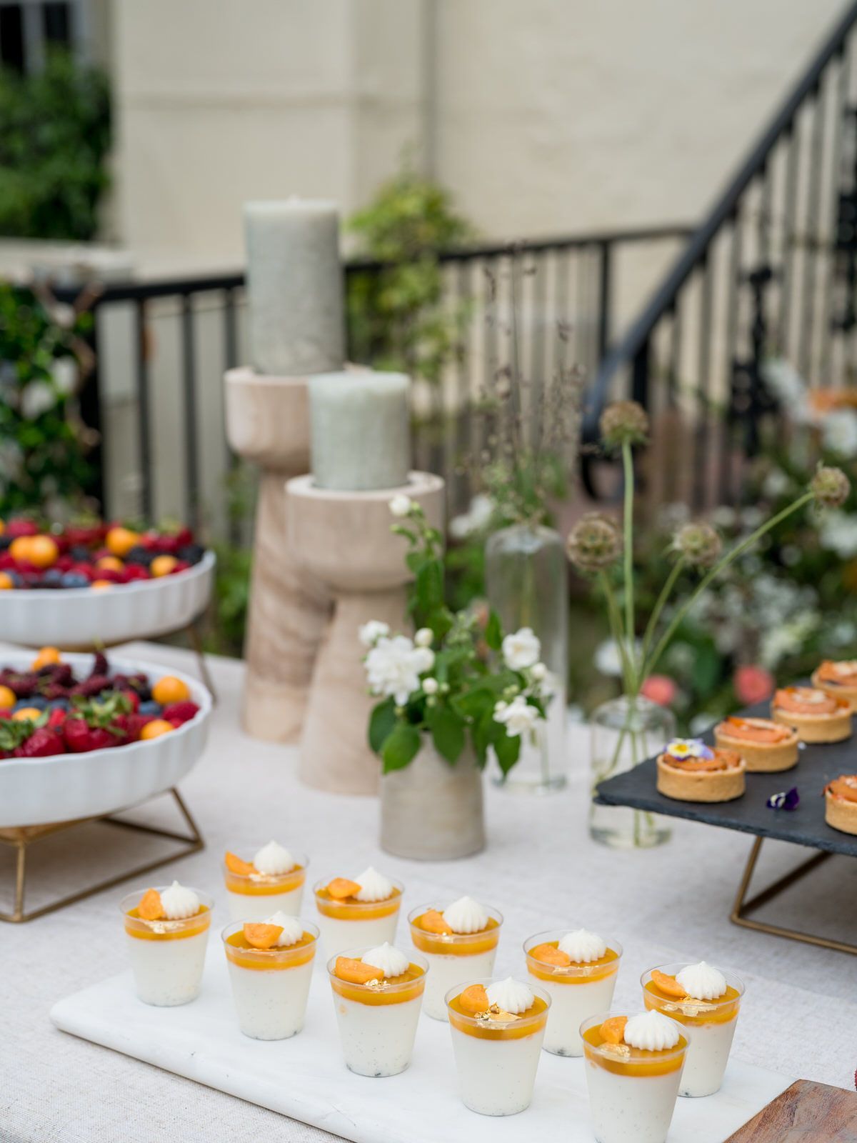 2024-11/EbellSantaAna_weddingphotographer_CatherineChuangPhoto-702768.jpg