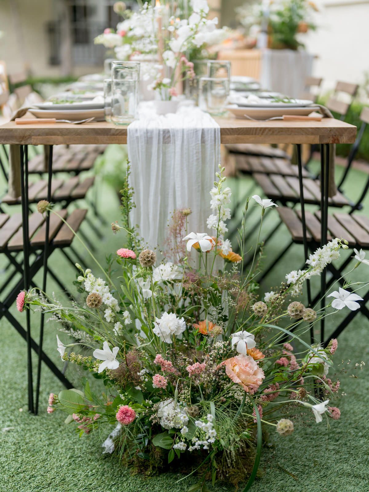 2024-11/EbellSantaAna_weddingphotographer_CatherineChuangPhoto-702131.jpg