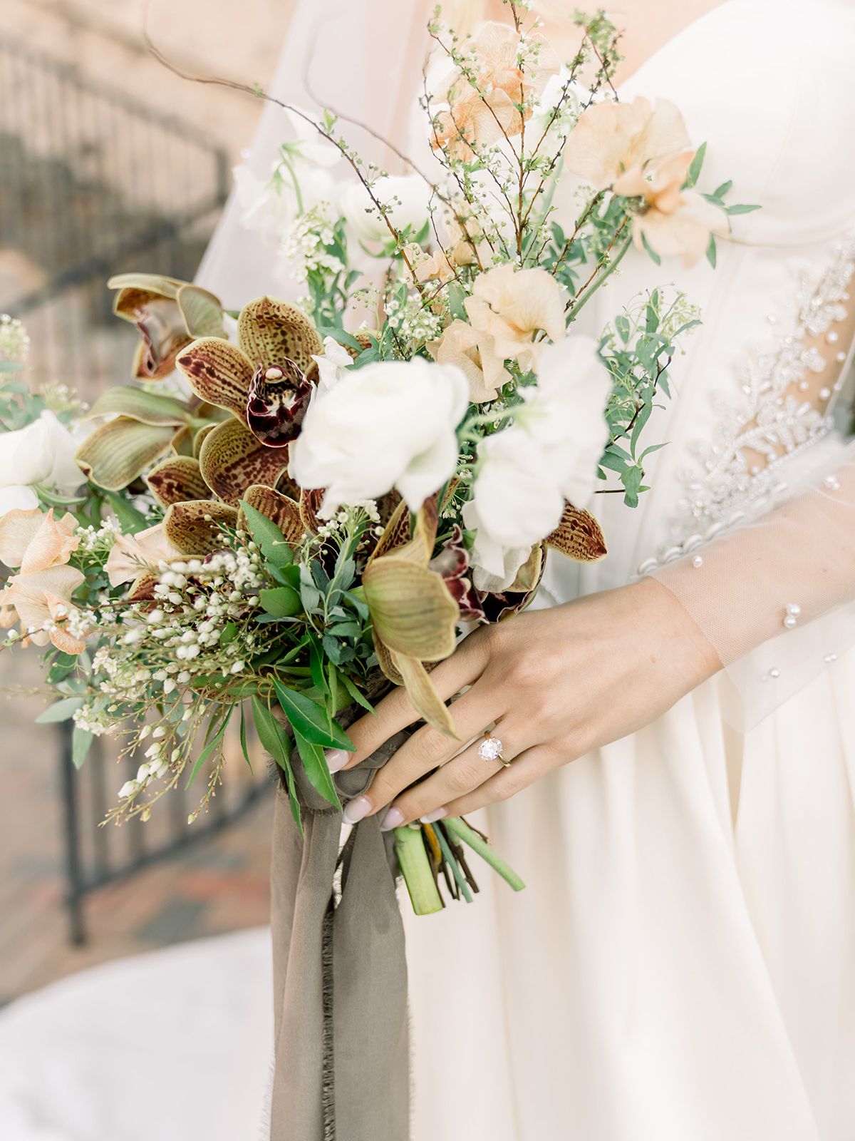 2024-12/BestEventDesign - Megan Cary Photography2.jpg