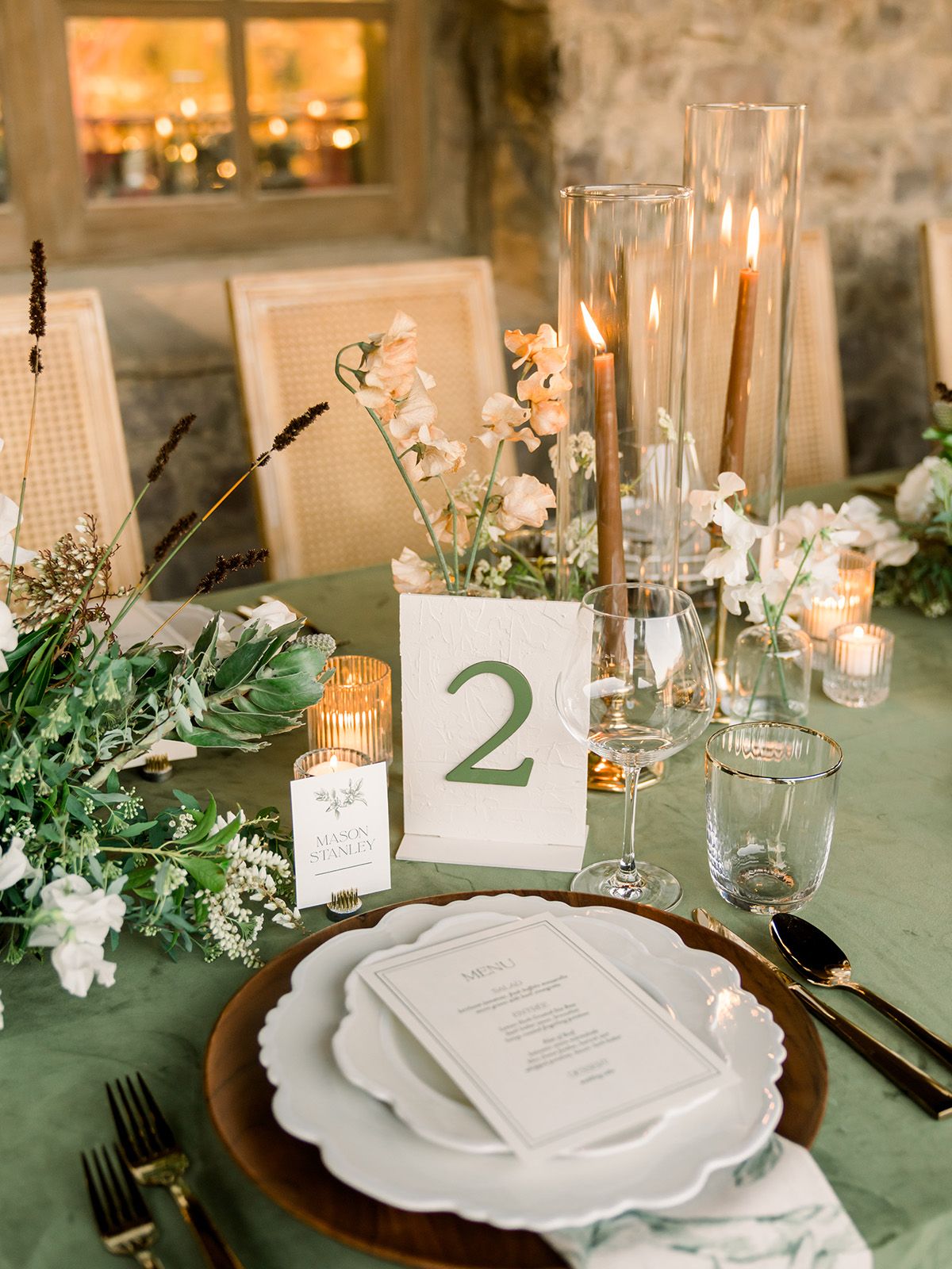 2024-12/BestEventDesign - Megan Cary Photography11.jpg