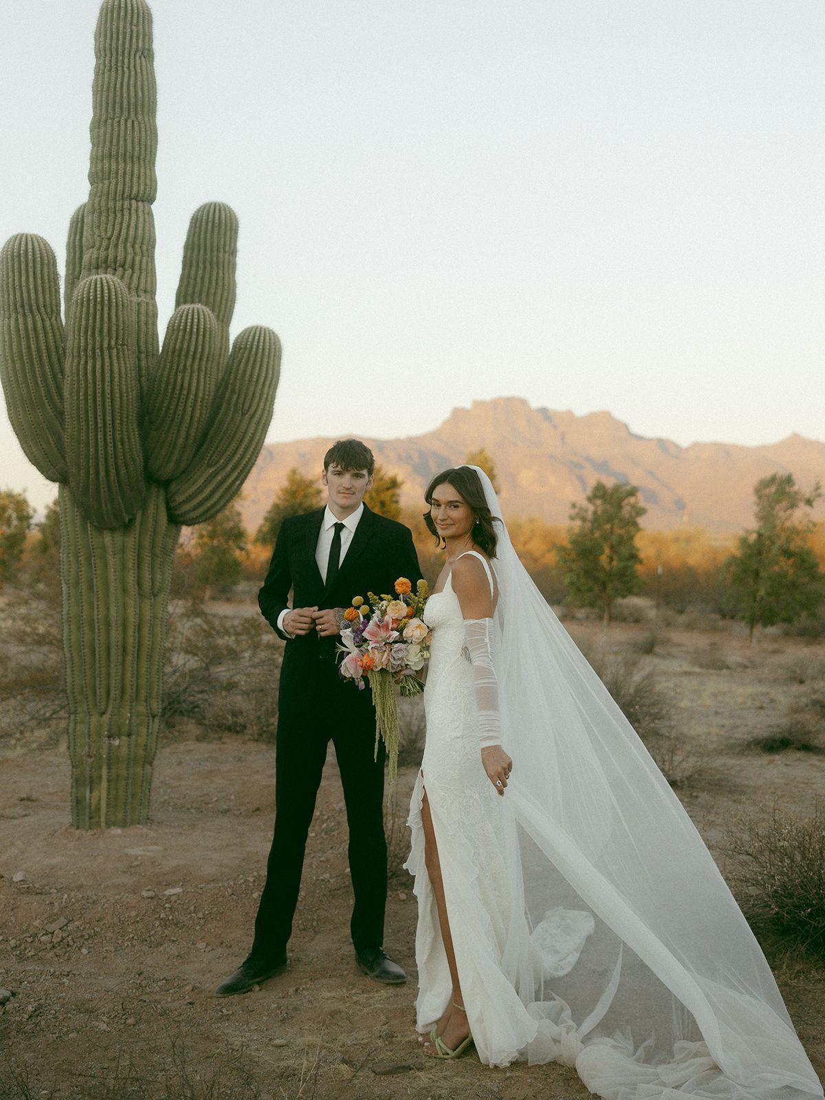 2024-12/Best Real Wedding 8.jpg