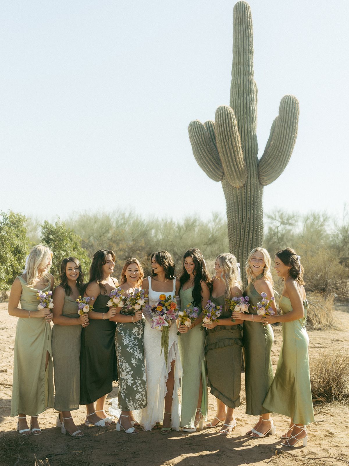 2024-12/EdChoice BestRealWedding1- Annie Morgan Photography.jpg