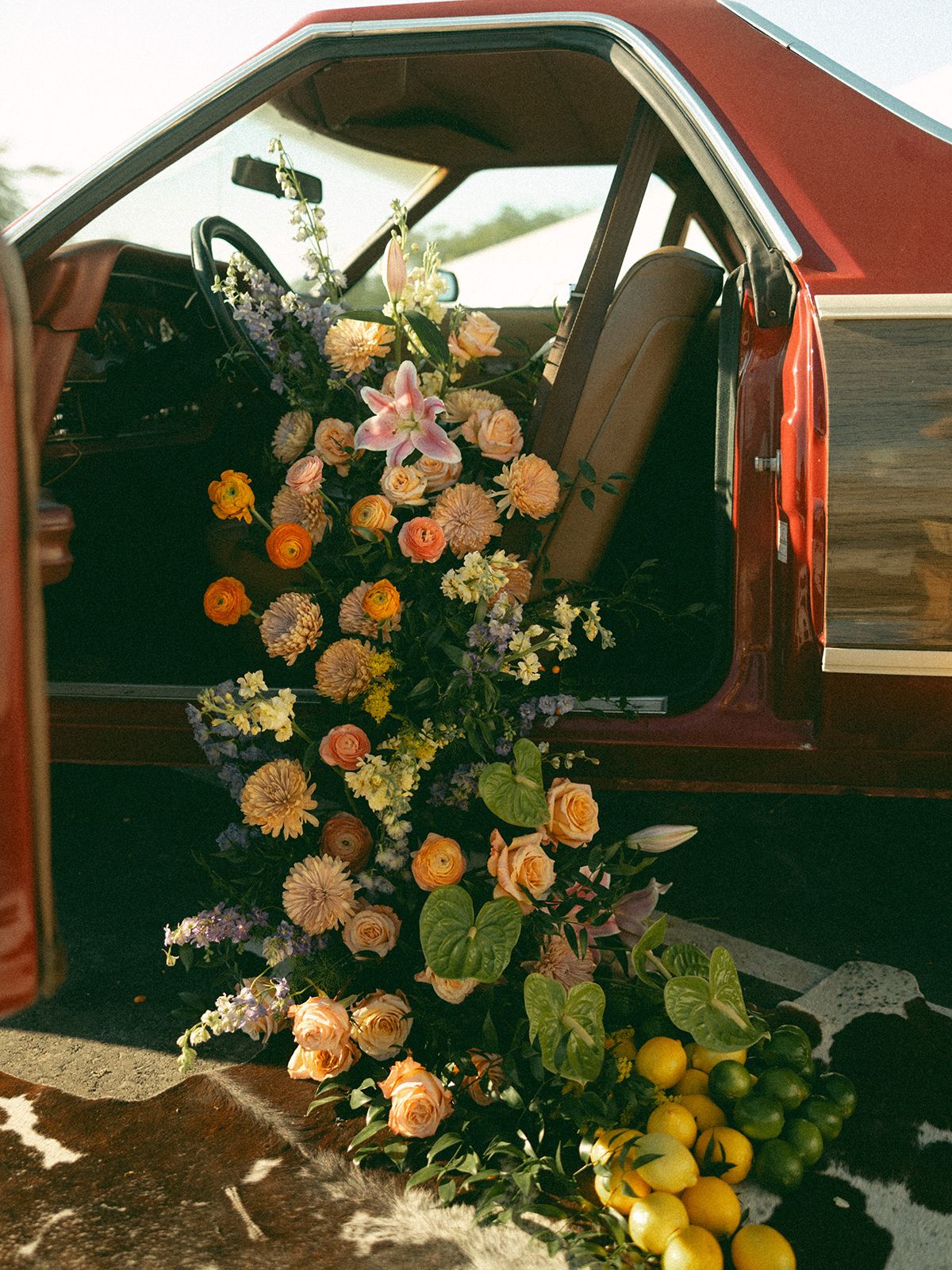 2024-12/Best Real Wedding 6.jpg