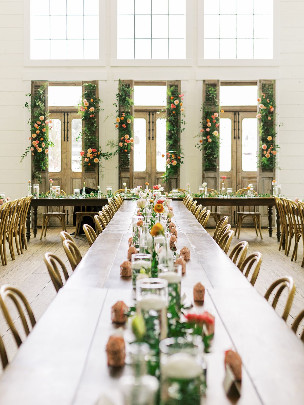 2024-12/Best Real Wedding 1.jpg