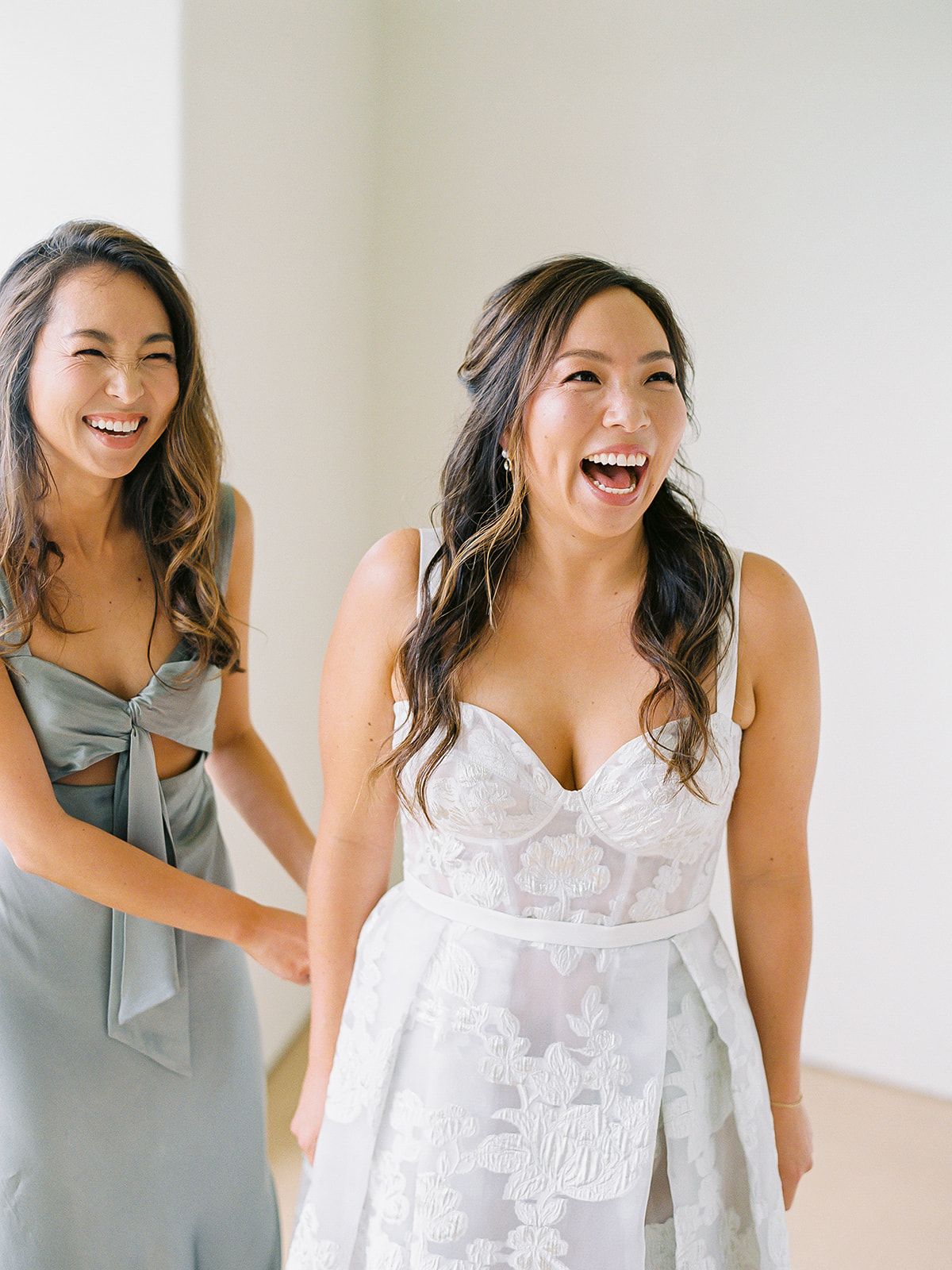 2025-02/Kimmy & Alex Wedding-57_websize.jpg
