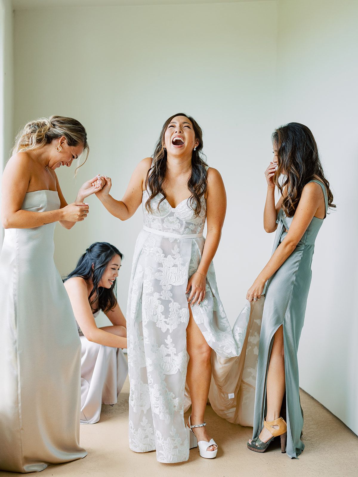 2025-02/Kimmy & Alex Wedding-90_websize.jpg