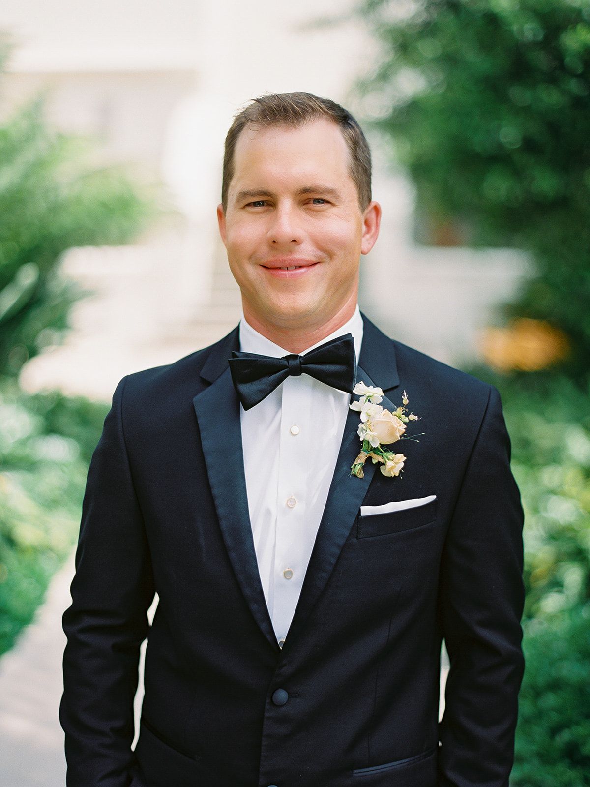2025-02/Kimmy & Alex Wedding-123_websize.jpg