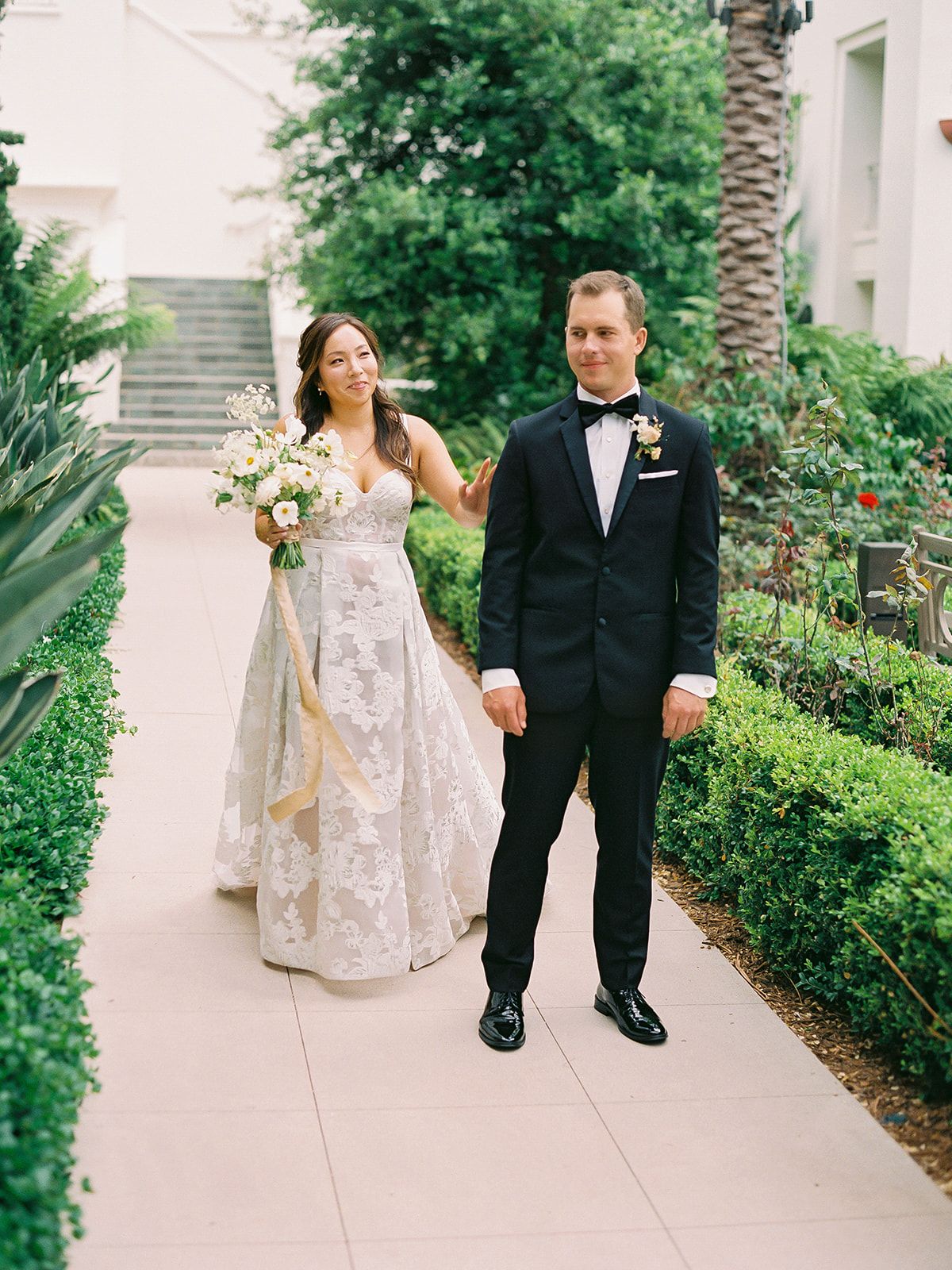 2025-02/Kimmy & Alex Wedding-146_websize.jpg
