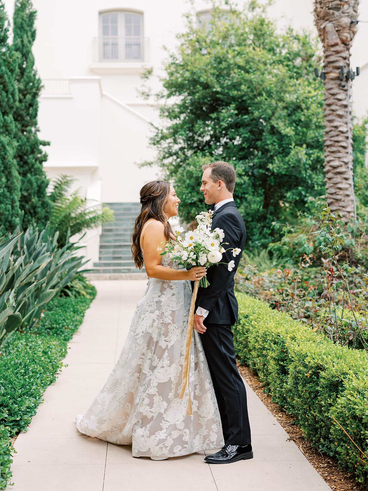 2025-02/Kimmy & Alex Wedding-154_websize.jpg