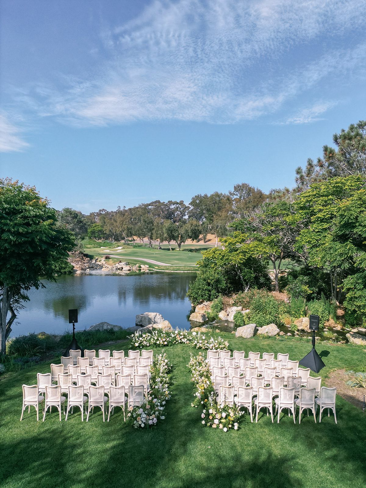 2025-02/Kimmy & Alex Wedding-301_websize.jpg