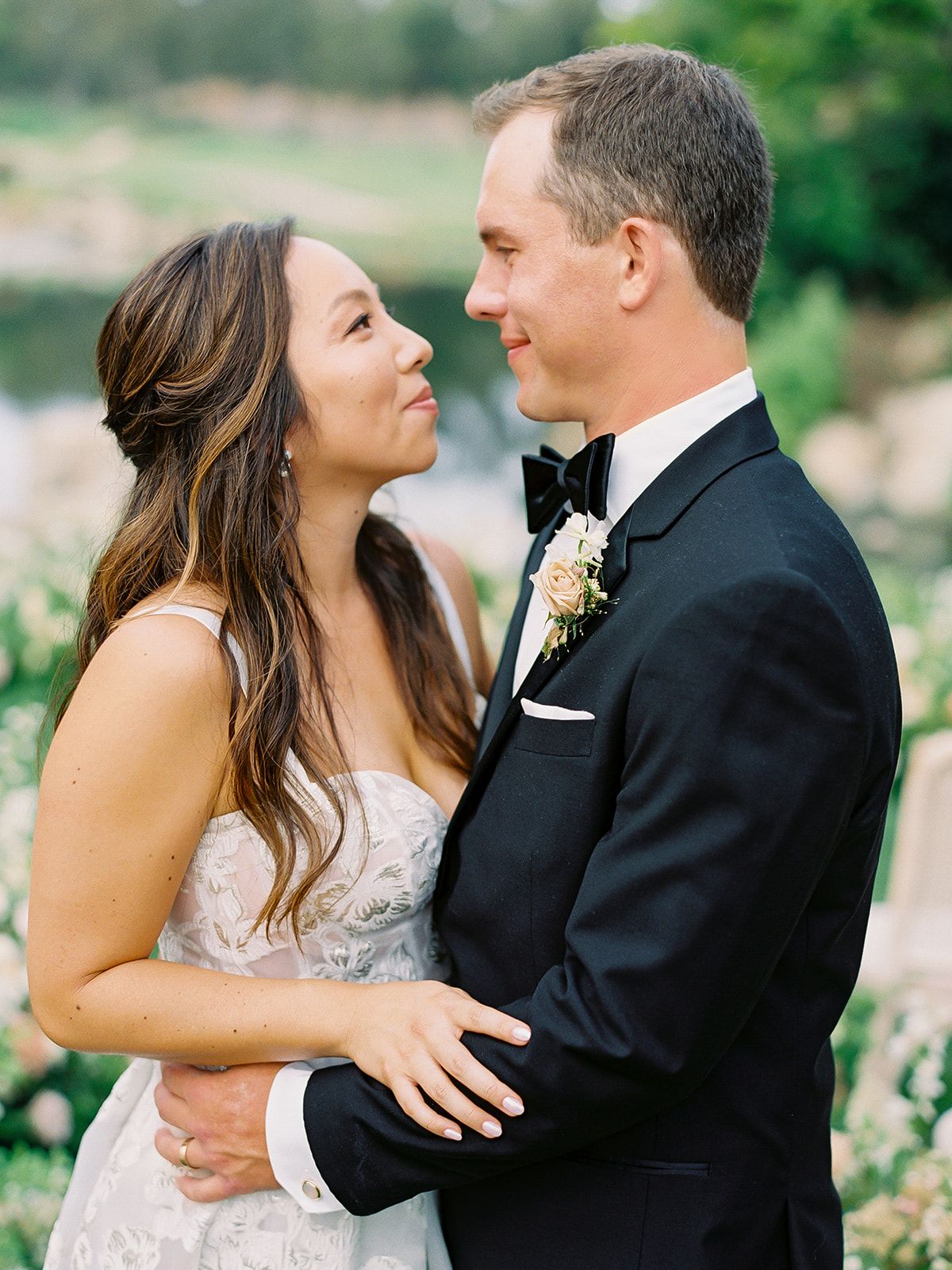 2025-02/Kimmy & Alex Wedding-439_websize.jpg