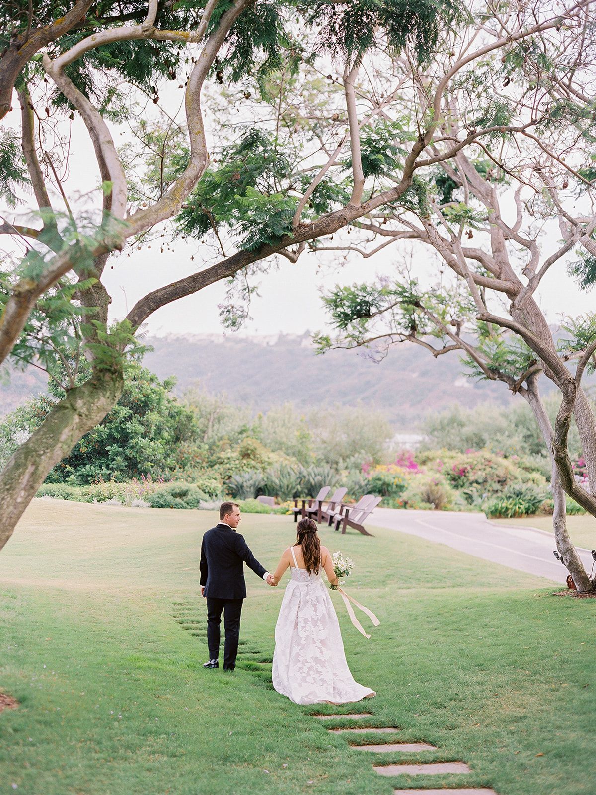 2025-02/Kimmy & Alex Wedding-459_websize.jpg