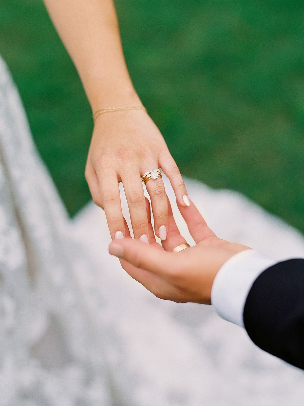 2025-02/Kimmy & Alex Wedding-452_websize.jpg