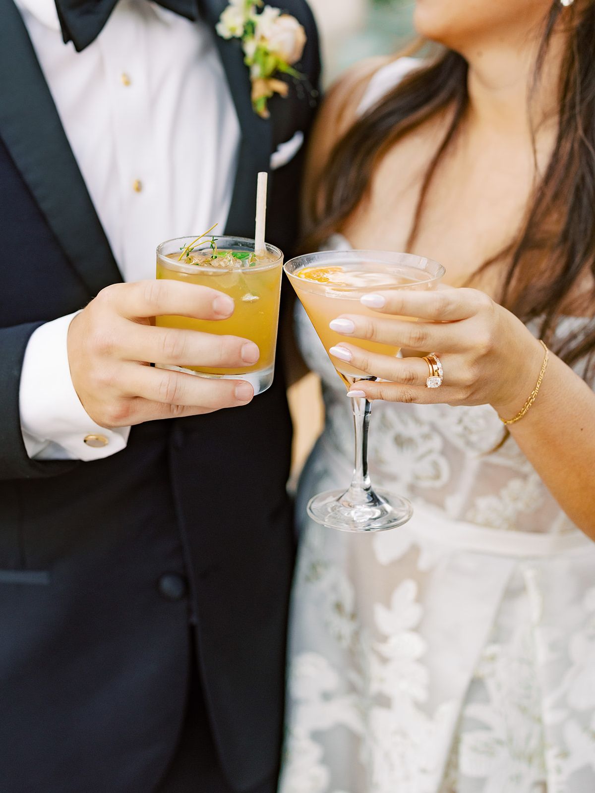 2025-02/Kimmy & Alex Wedding-532_websize.jpg
