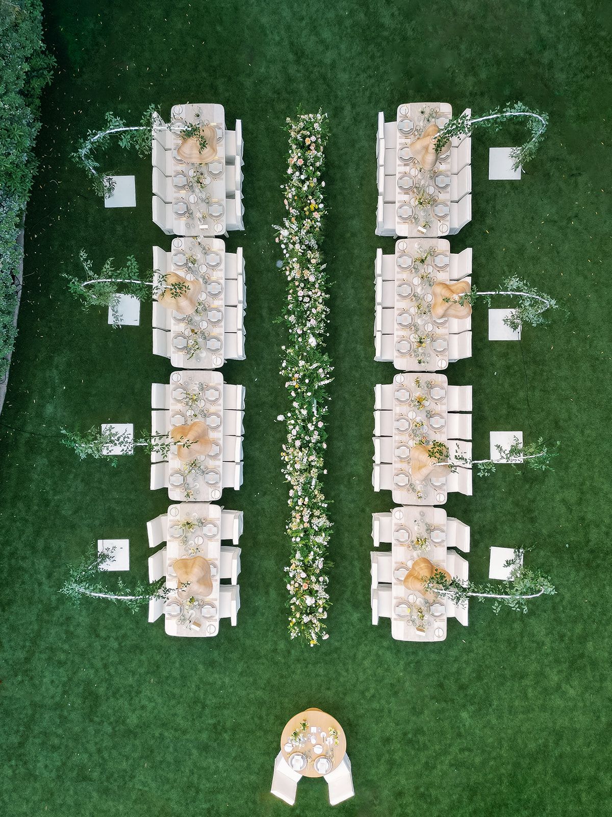 2025-02/Kimmy & Alex Wedding-594_websize.jpg