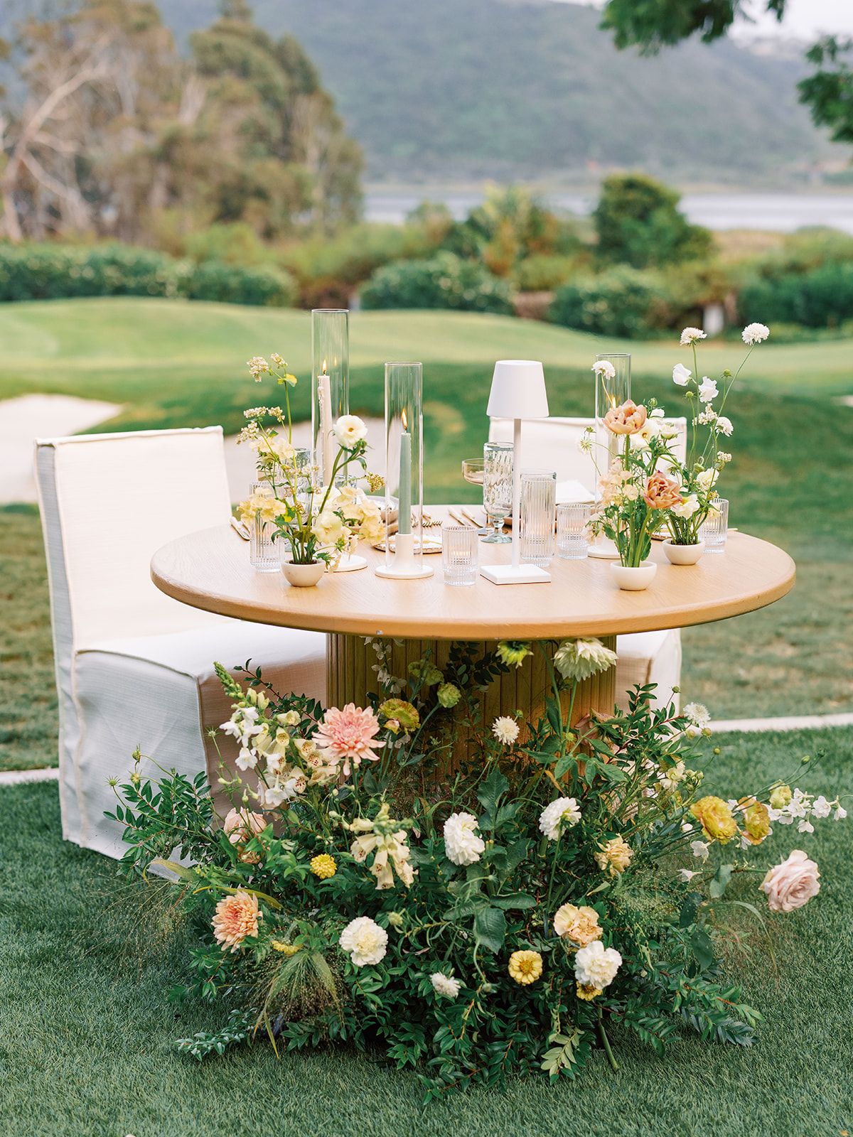 2025-02/Kimmy & Alex Wedding-620_websize.jpg
