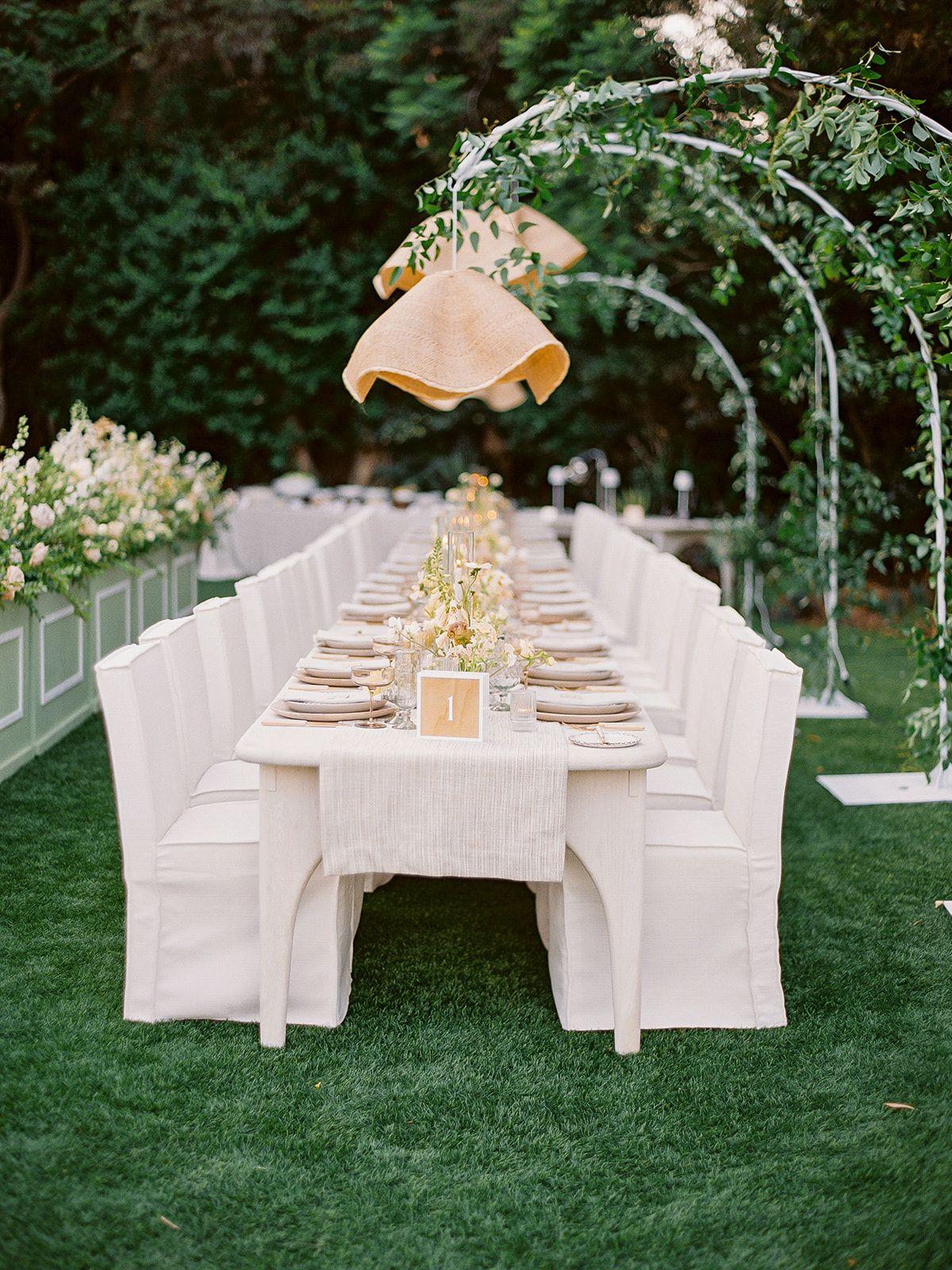 2025-02/Kimmy & Alex Wedding-699_websize.jpg