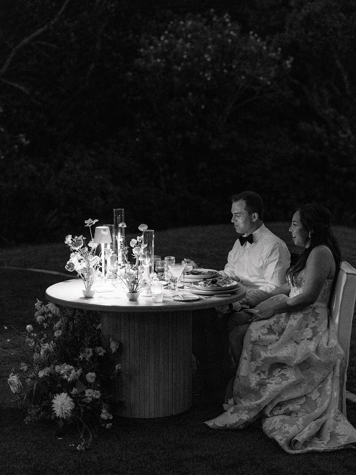 2025-02/Kimmy & Alex Wedding-804_websize.jpg