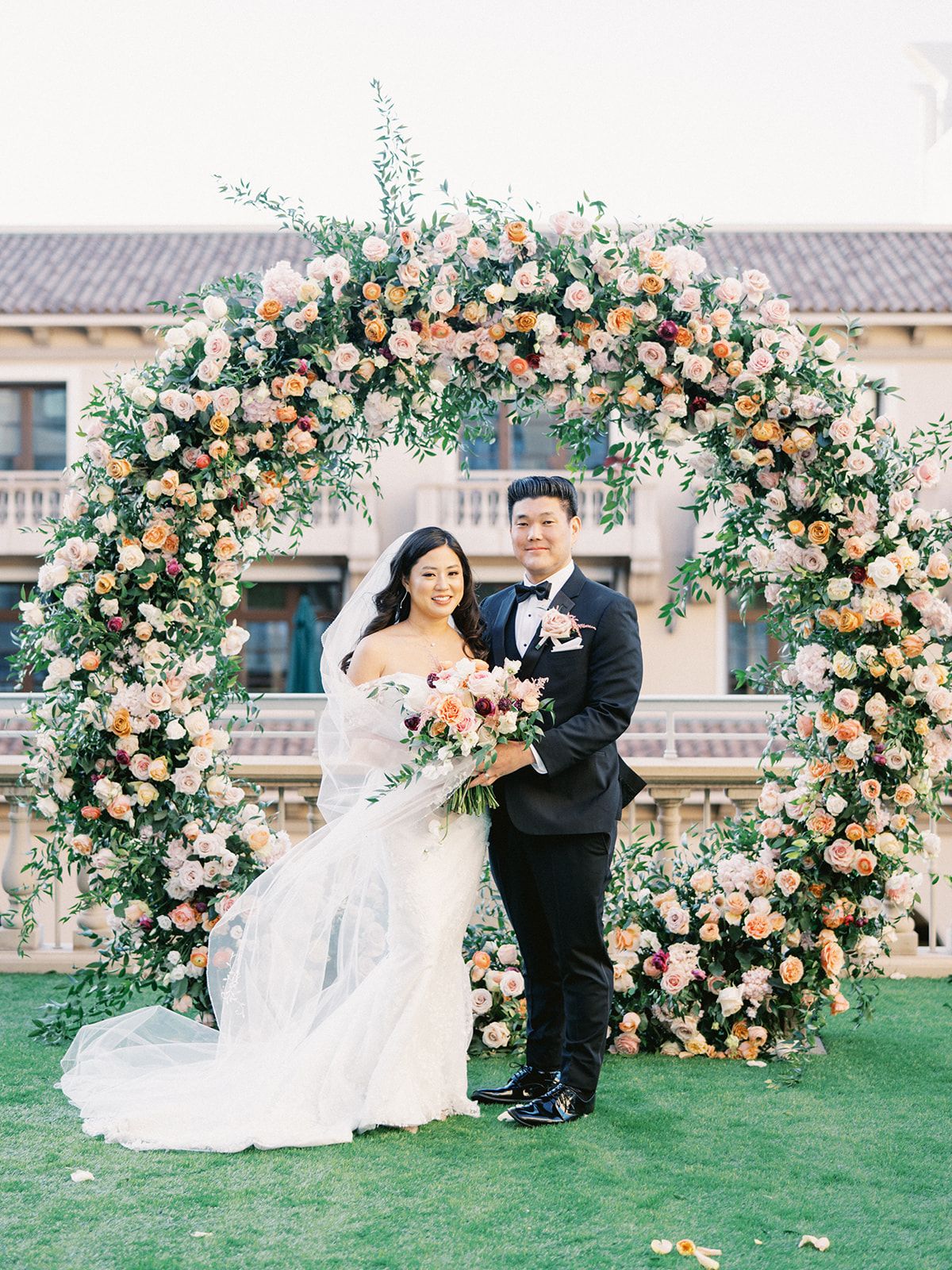 2025-03/vertical 13 2_1.jpg