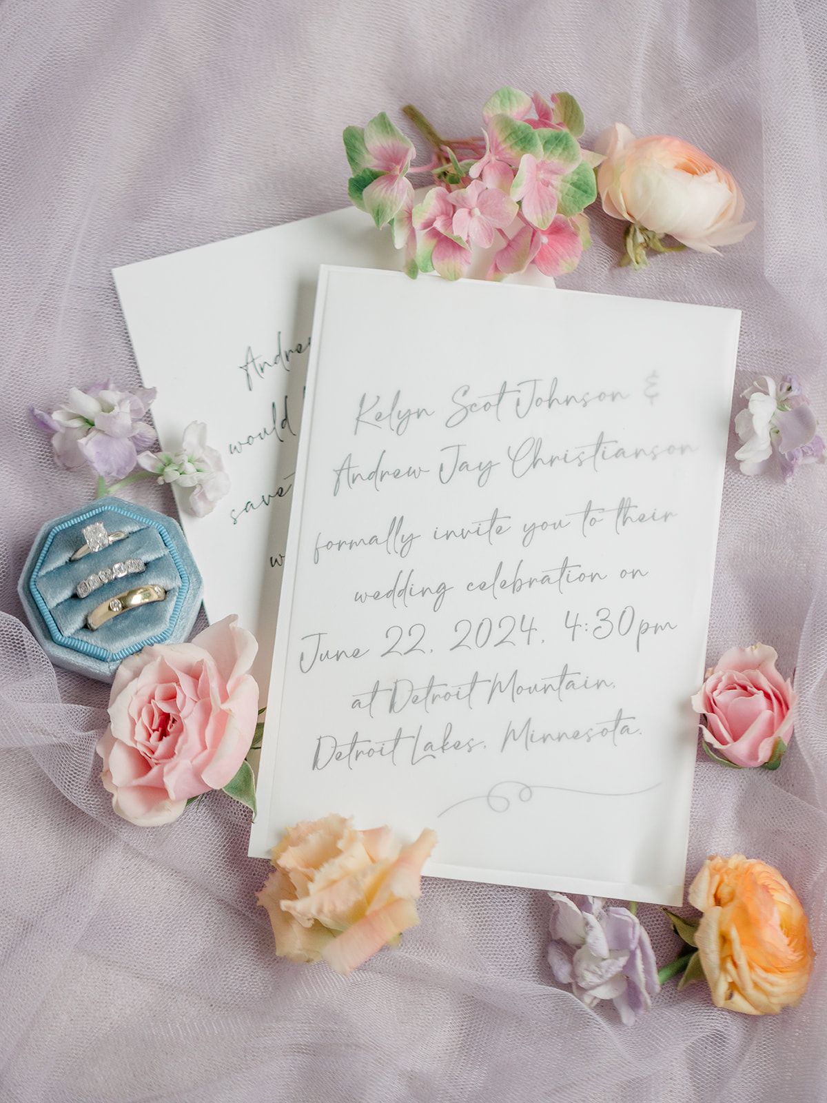 2025-03/detroit-lakes-mountain-wedding-photographer-two-birds-photography-kelyn (001 of 112)_websize.jpg