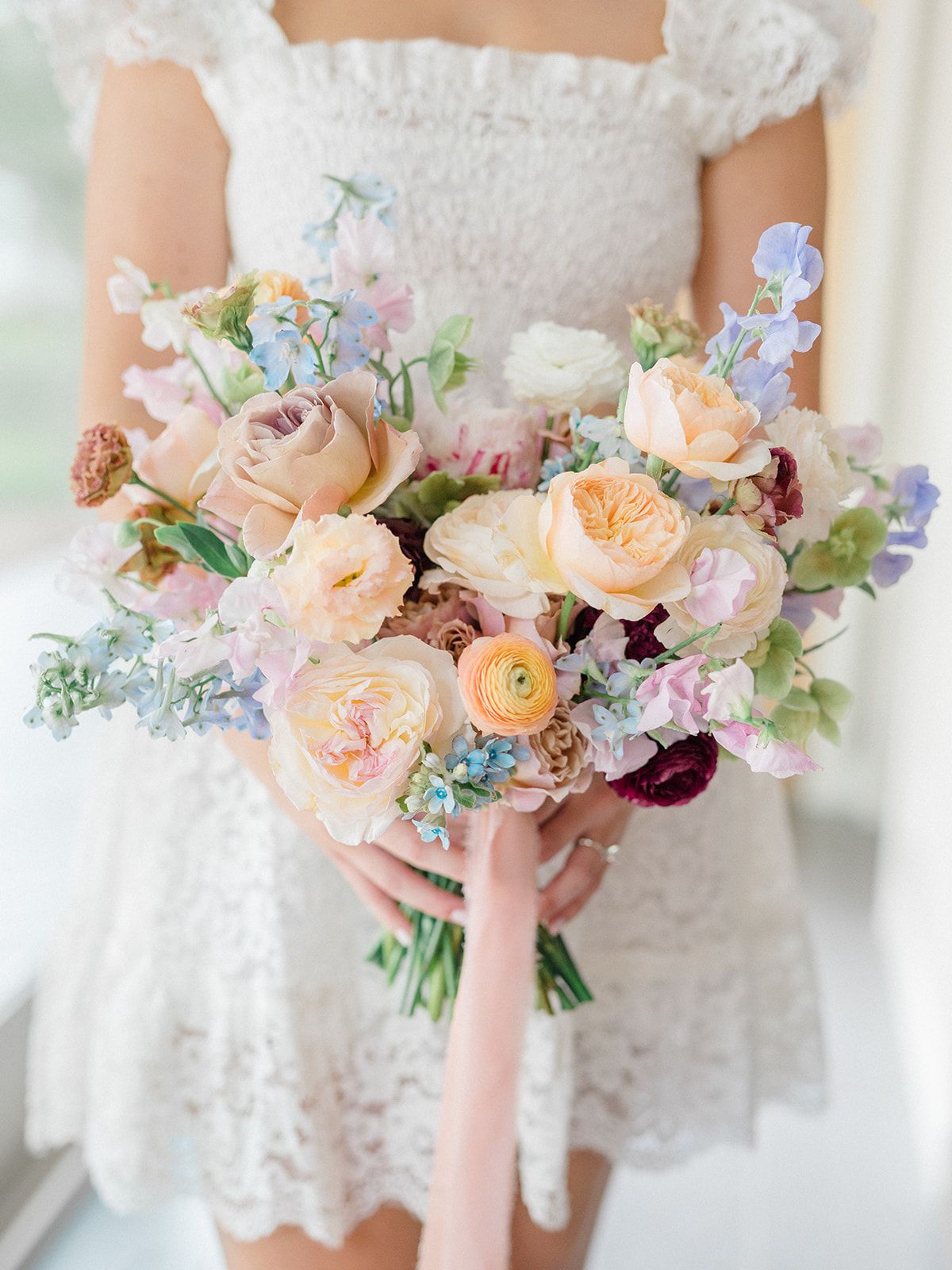 2025-03/detroit-lakes-mountain-wedding-photographer-two-birds-photography-kelyn (007 of 112)_websize (1).jpg